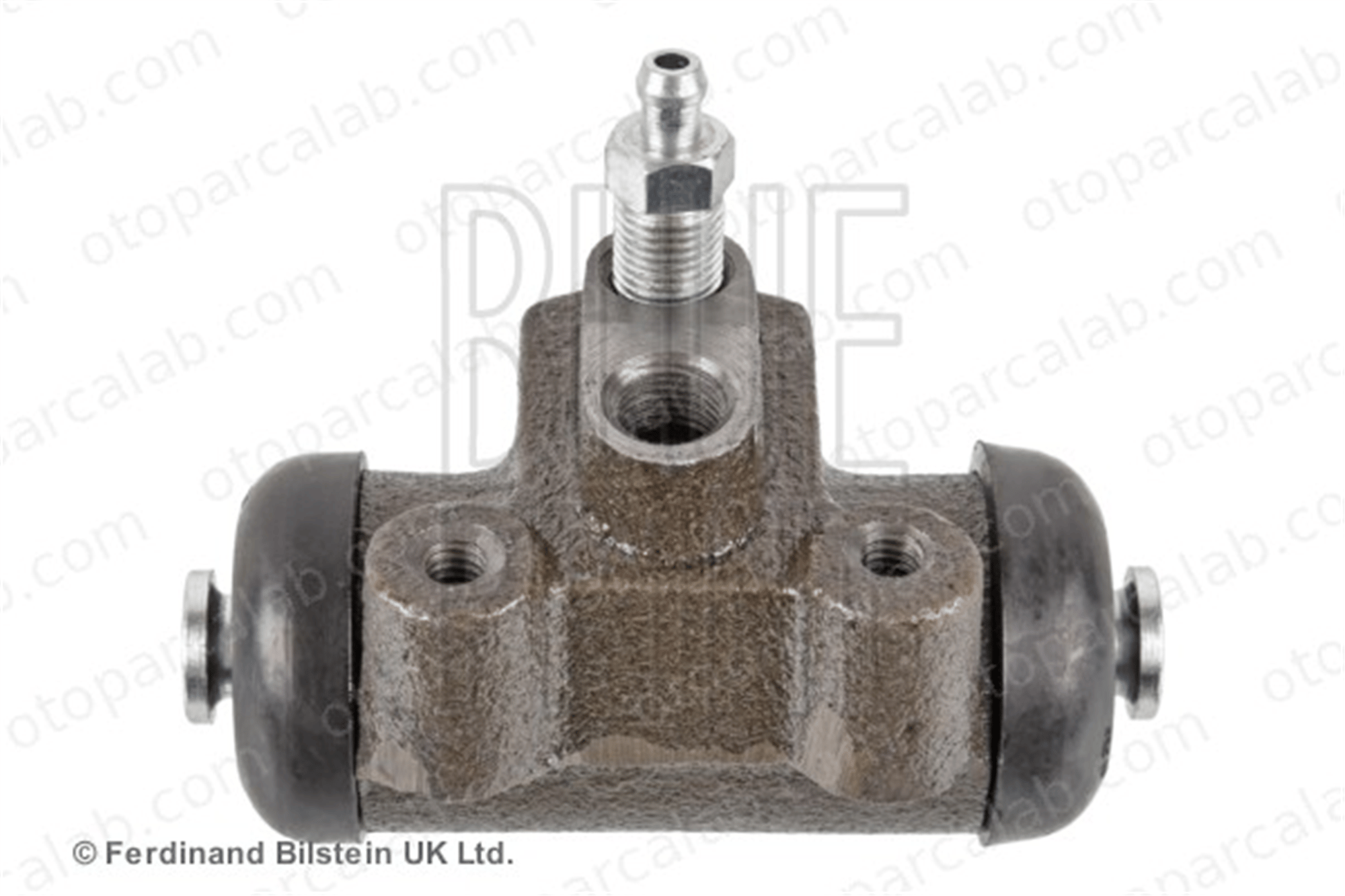 BLUE PRINT ADN14455 Fren Silindiri Arka Sağ veya Sol FORD MAVERICK 441000F001 1954498
