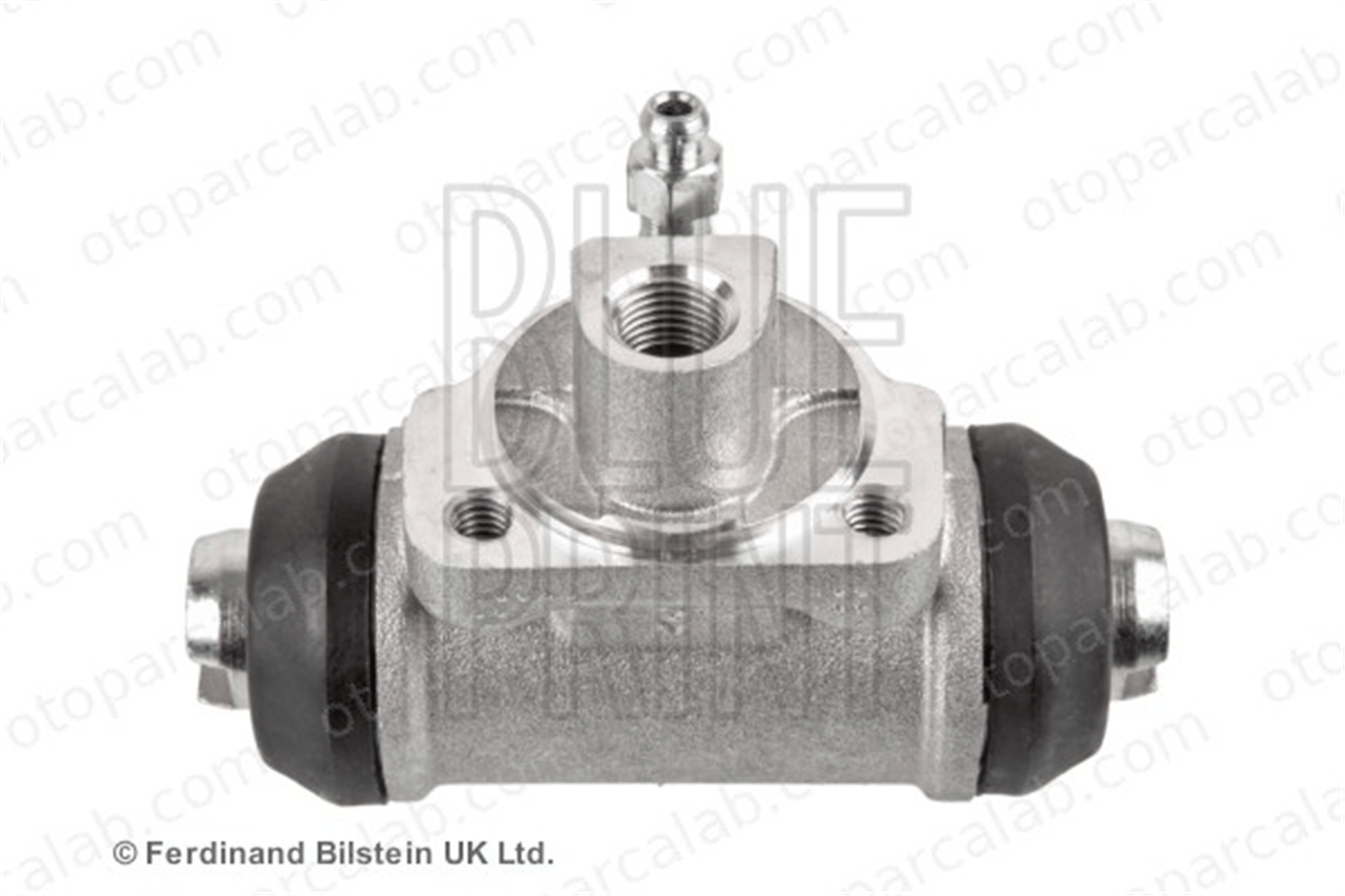 BLUE PRINT ADN14467 Fren Silindiri Arka Sağ veya Sol NISSAN NP300 NAVARA NP300 NAVARA Pick-up 44100EB360 441005KA1A