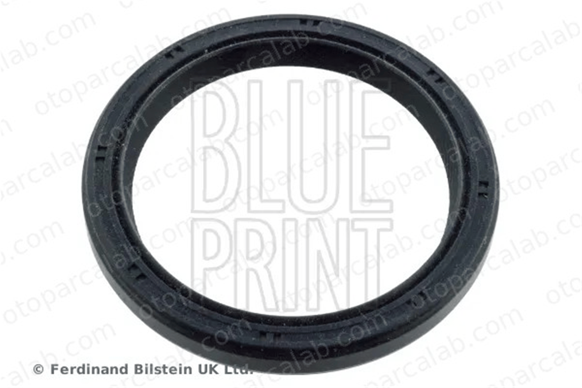 BLUE PRINT ADN16146 Krank Keçesi Ön NISSAN PICK UP PRIMERA 13510AD200 806750080