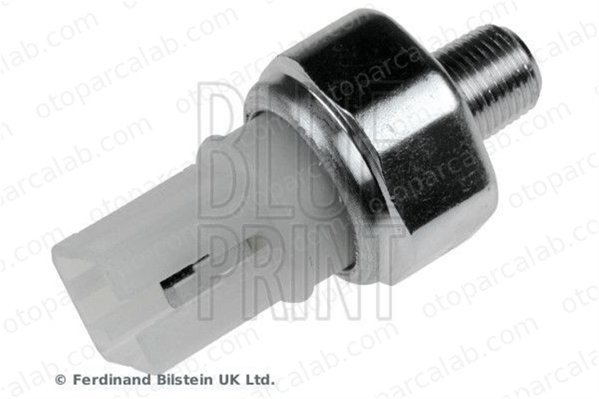 BLUE PRINT ADN16604 Yağ Müşürü NISSAN PICK UP BLUEBIRD 2524089920 2524089960