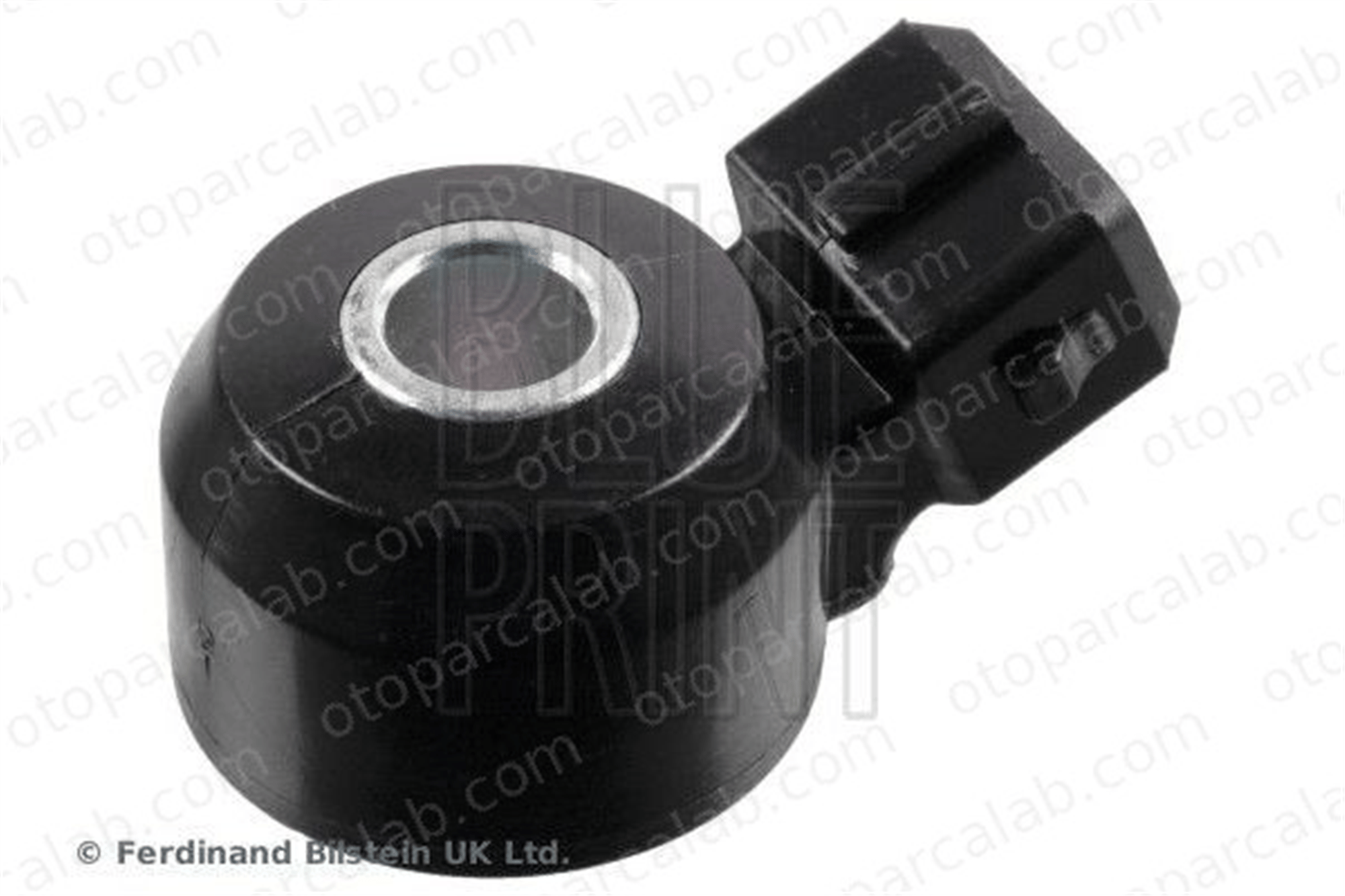 BLUE PRINT ADN17210 Vuruntu Sensörü NISSAN PRIMERA PRIMERA Hatchback 2206030P00