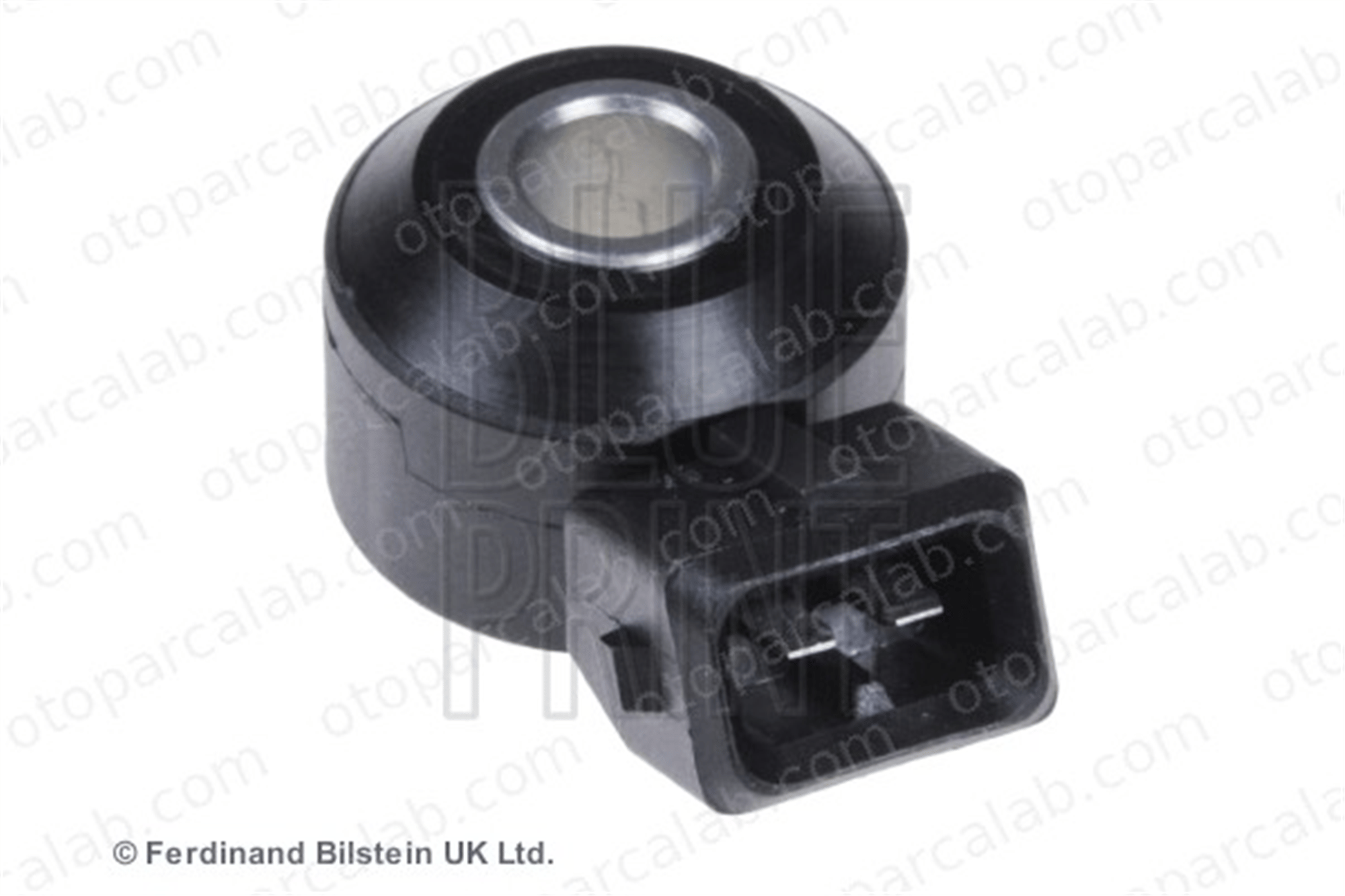 BLUE PRINT ADN17222 Vuruntu Sensörü NISSAN MICRA III PRIMERA 220607S000 1607578480