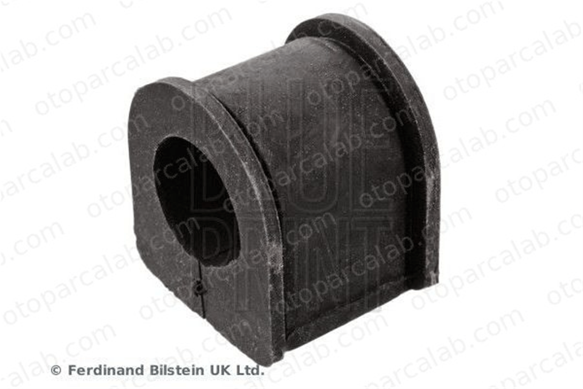 BLUE PRINT ADN18062 Viraj Demir Lastiği Arka FORD MAVERICK NISSAN TERRANO II 546130F001 1954772