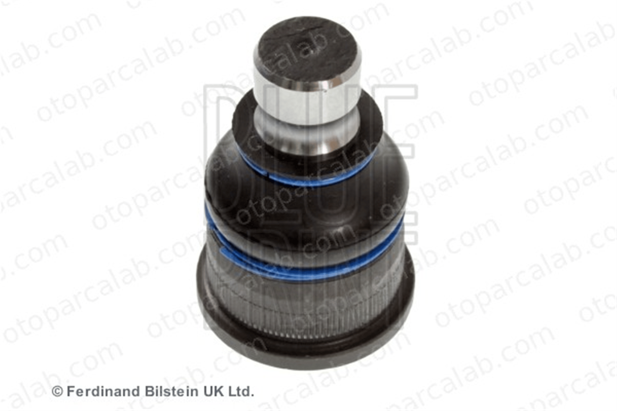 BLUE PRINT ADN18689 Rotil Alt Sağ veya Sol OPEL MOVANO A Panelvan/Van RENAULT MASTER II Minibüs/Otobüs 9109909 009109909