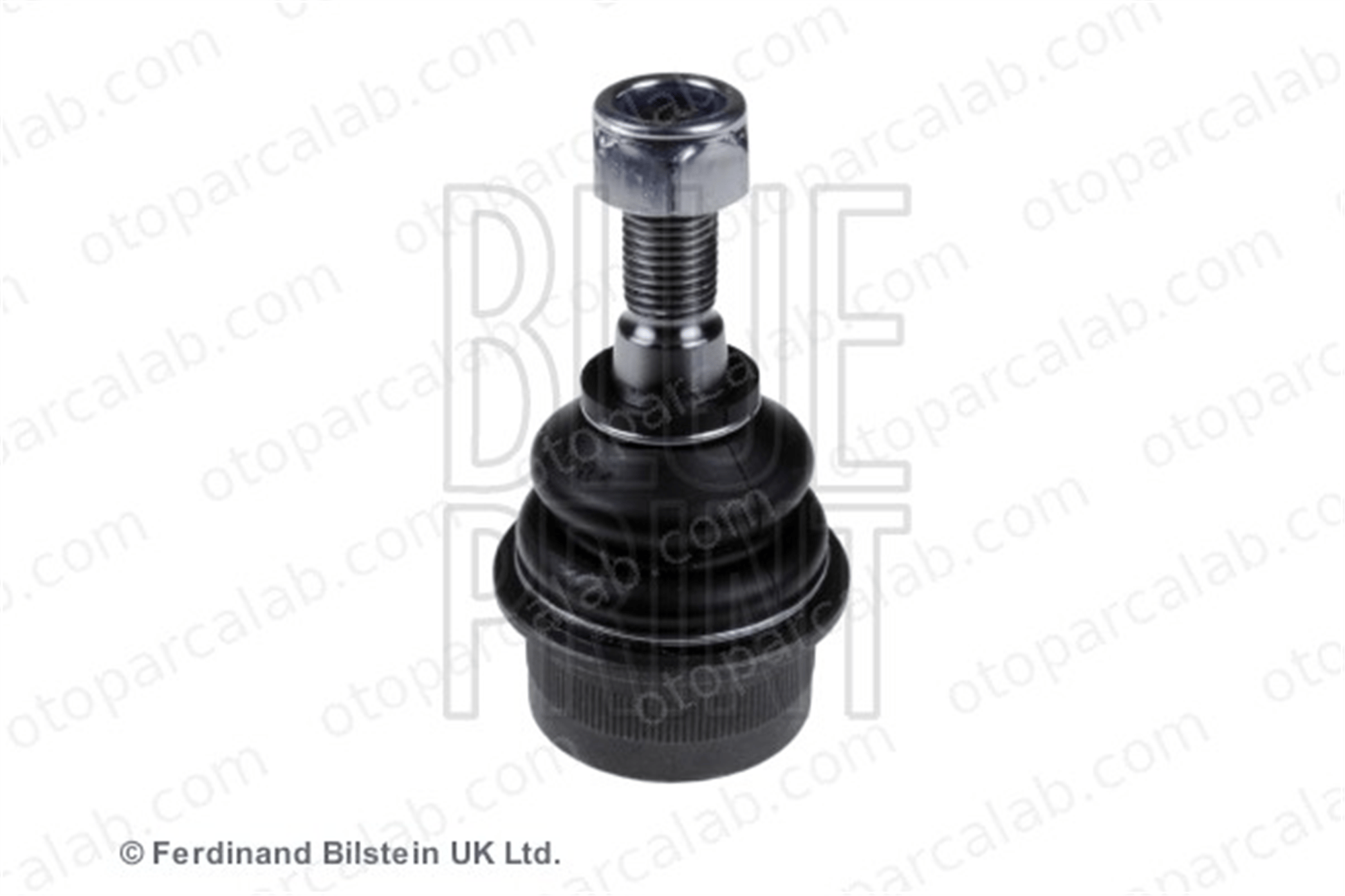 BLUE PRINT ADN18690 Rotil Alt Sağ veya Sol OPEL MOVANO A Panelvan/Van MOVANO A Minibüs/Otobüs 9160554 009160554