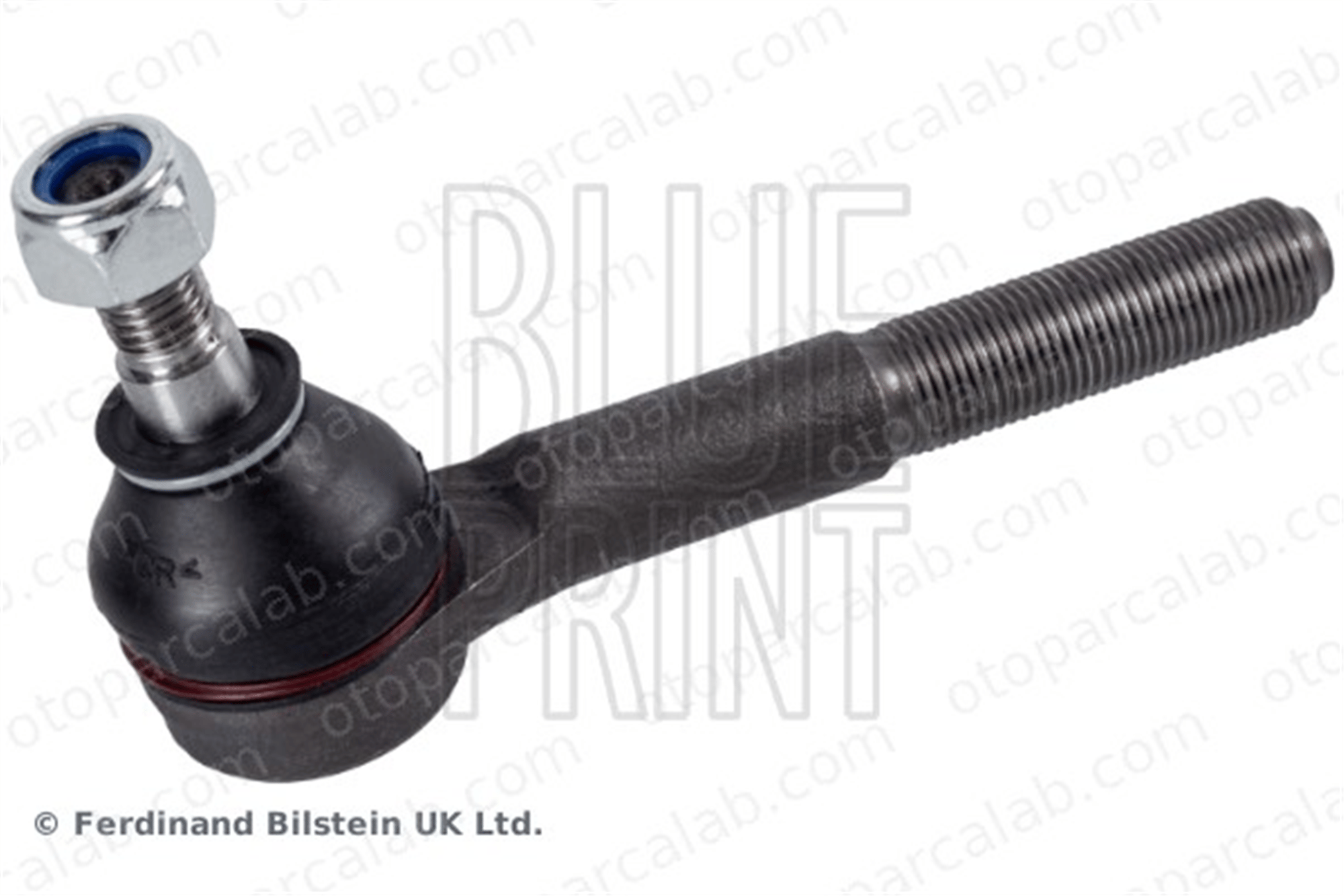 BLUE PRINT ADN18720 Rot Başı Sağ veya Sol NISSAN PICK UP FORD MAVERICK ADN18720 1961668