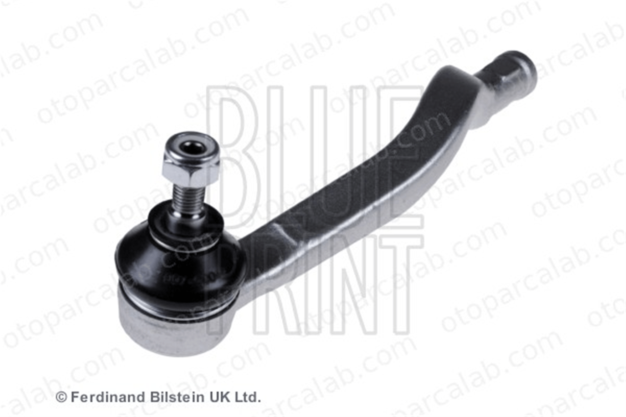 BLUE PRINT ADN187219 Rot Başı Sağ DACIA LOGAN LOGAN MCV ADN187219 6001547611