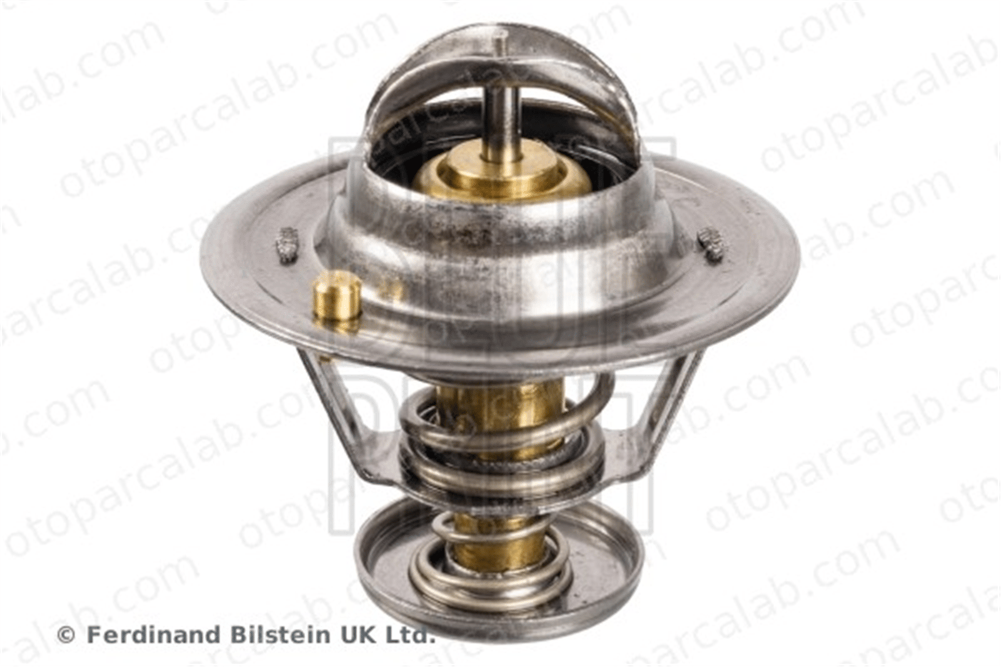 BLUE PRINT ADN19220 Termostat NISSAN PRIMERA PRIMERA Hatchback 2120089J00 2120047R00