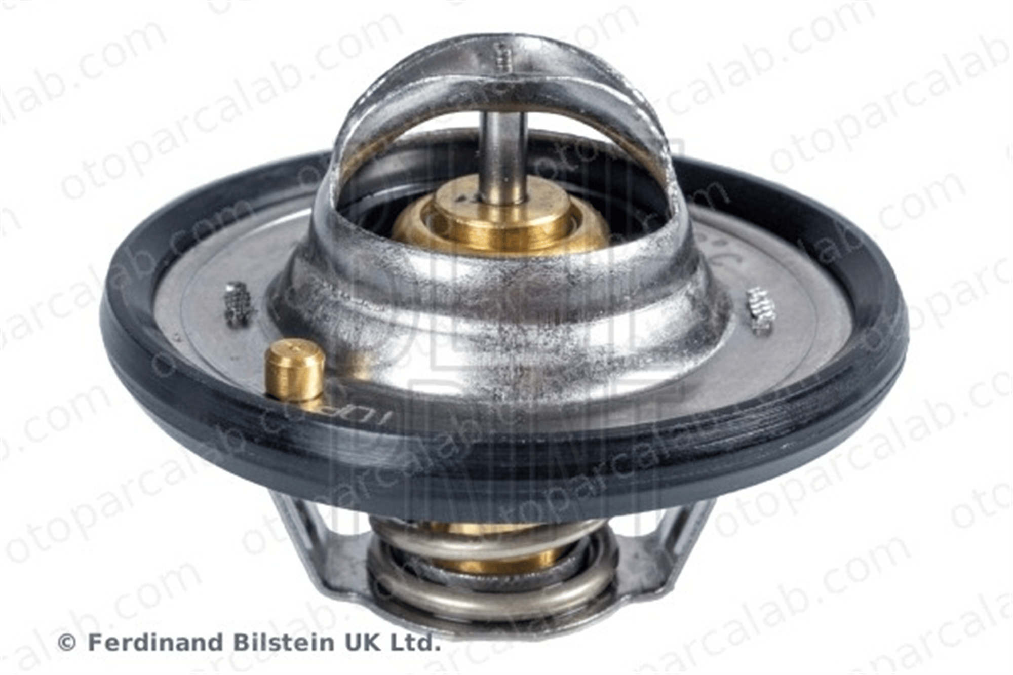 BLUE PRINT ADN19232 Termostat 82 °C NISSAN JUKE QASHQAI +2 212007696R 255002B000
