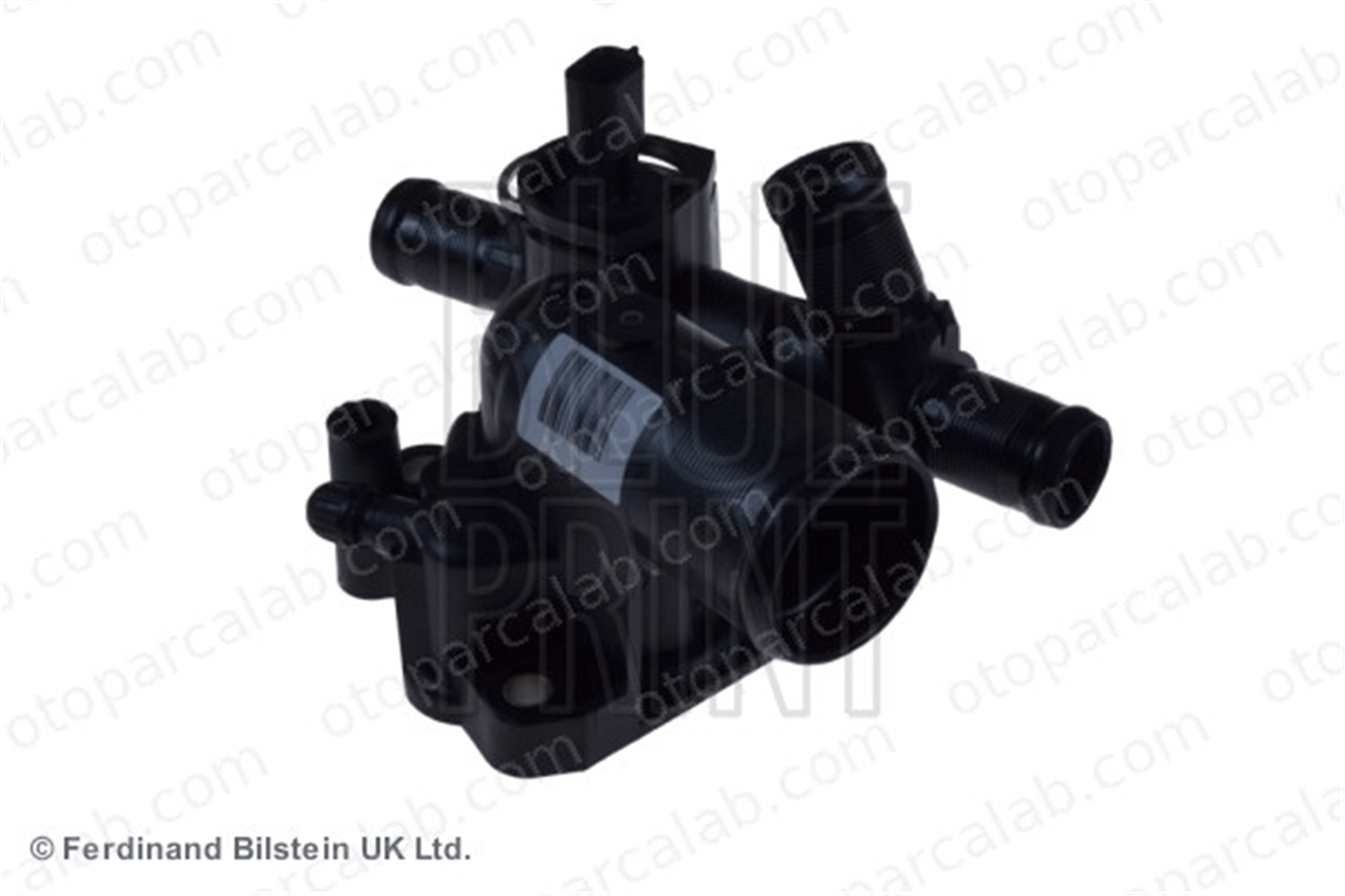 BLUE PRINT ADN19238 Termostat RENAULT MEGANE IV Grandtour MEGANE IV Hatchback 1106000Q0C 1106000Q0E