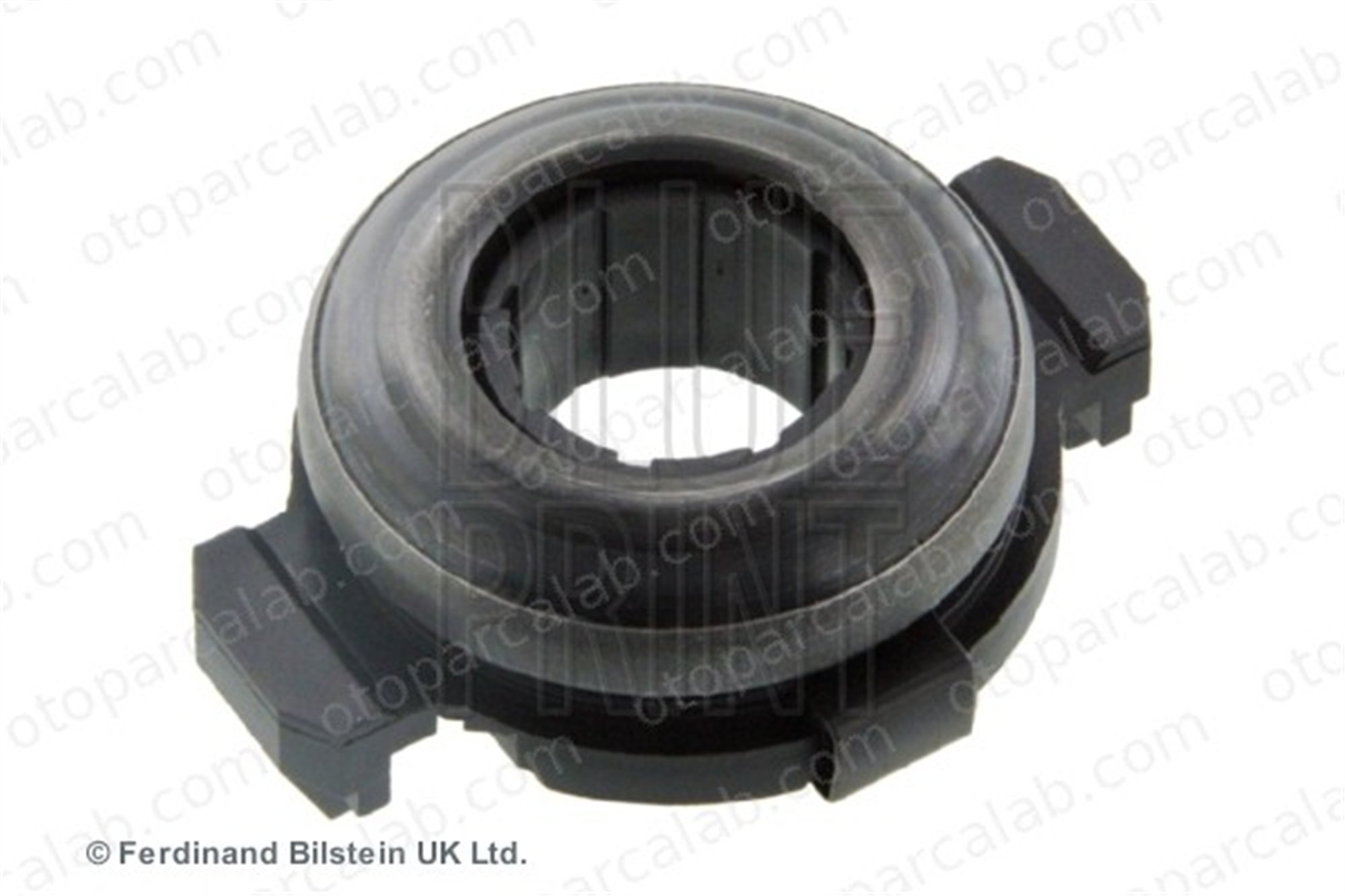 BLUE PRINT ADP153302 Debriyaj Rulmanı CITROËN BX AX 204160 204140
