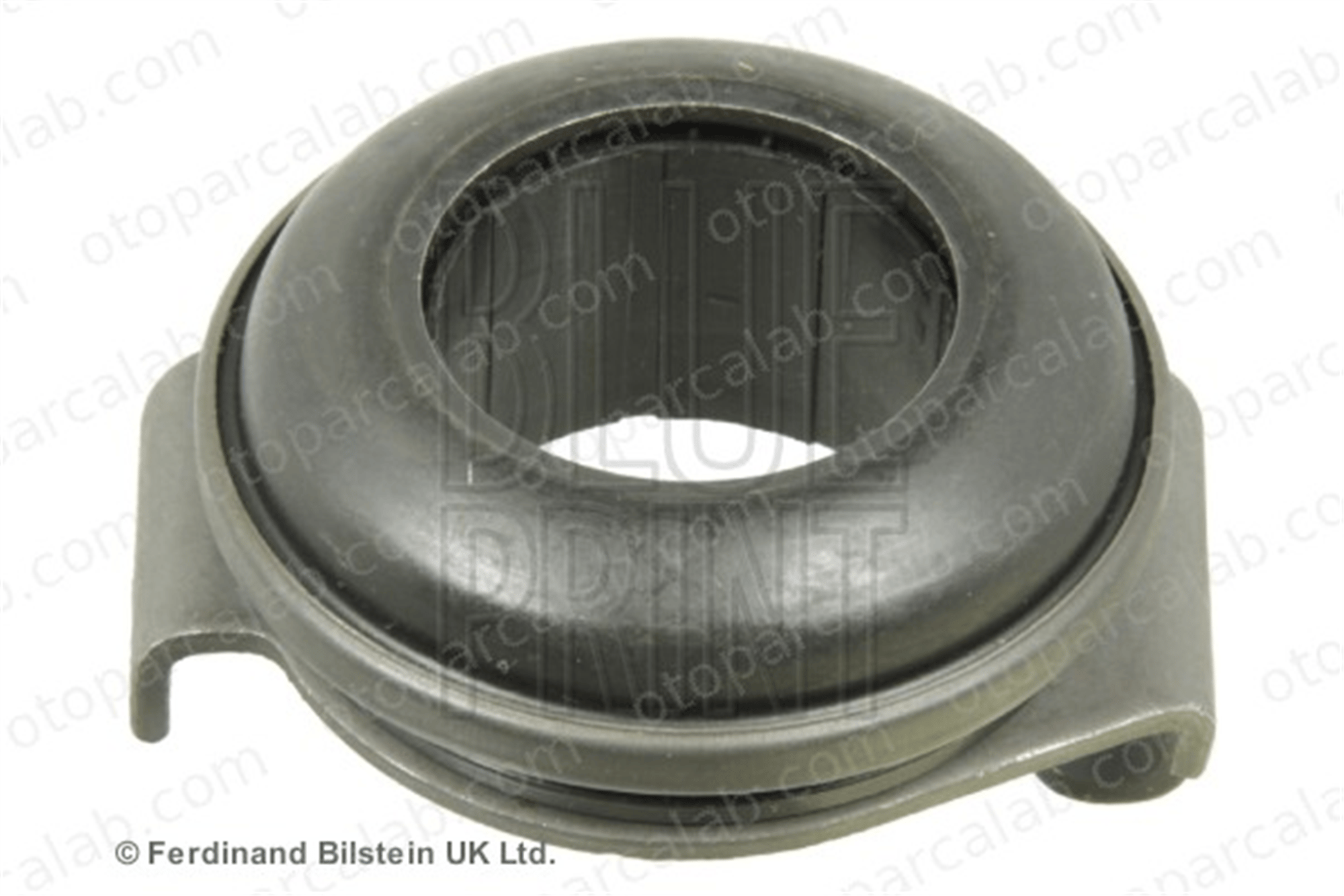 BLUE PRINT ADP153305 Debriyaj Rulmanı PEUGEOT 505 504 204114 204130
