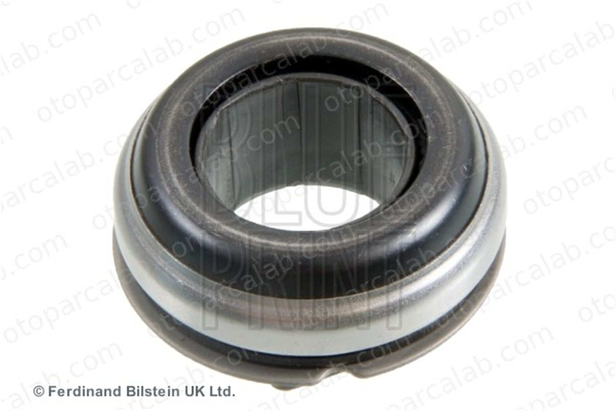 BLUE PRINT ADP153310 Debriyaj Rulmanı CITROËN C2 C3 I 204197 1611266180