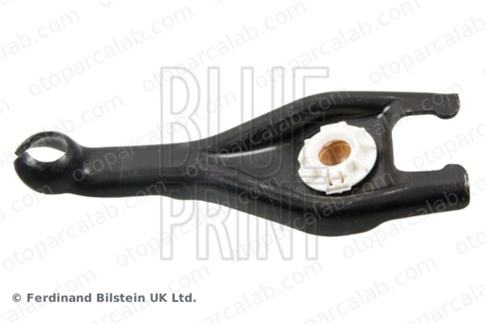 BLUE PRINT ADP153315 Debriyaj Çatalı PEUGEOT PARTNER Kasa/büyük limuzin CITROËN XSARA PICASSO 211758