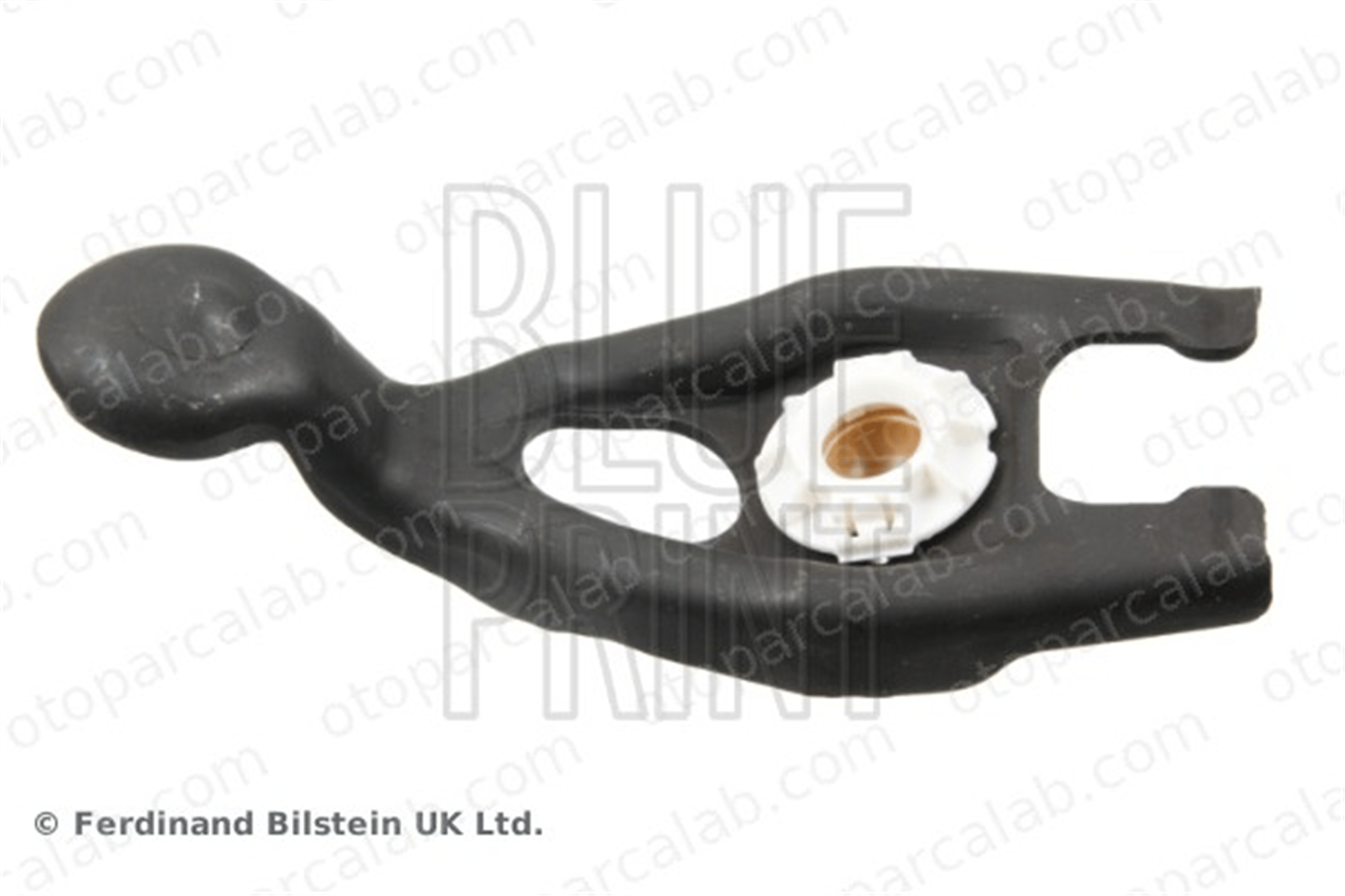BLUE PRINT ADP153317 Debriyaj Çatalı CITROËN C2 C3 I 211761