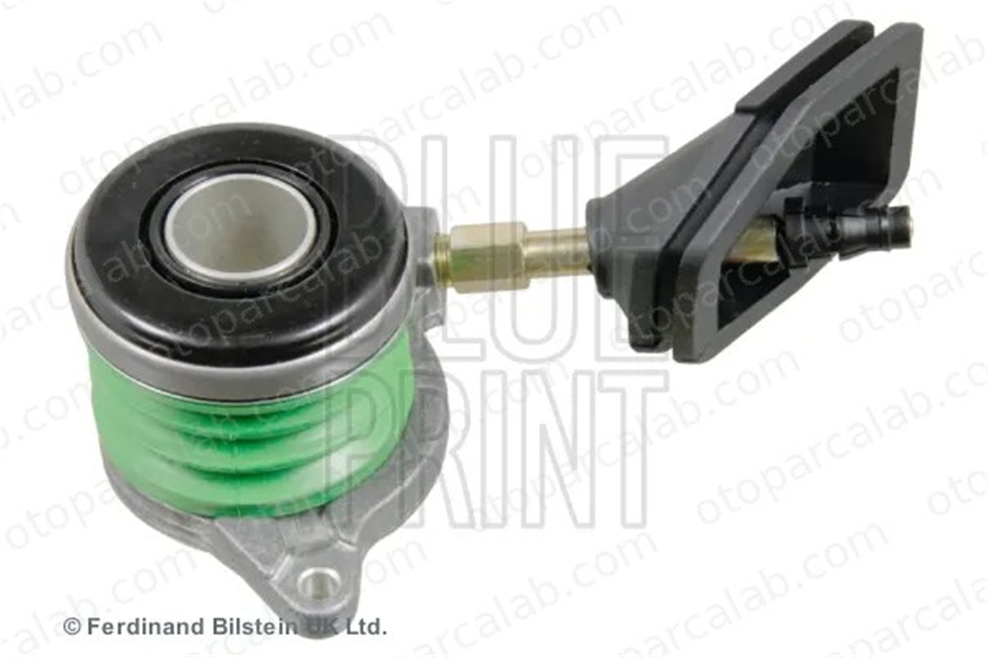 BLUE PRINT ADR163605 Debriyaj Rulmanı VOLVO V70 I V70 II 8201251637 MW3129445