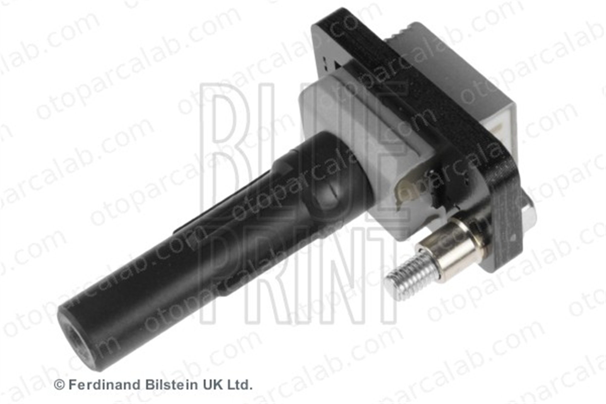 BLUE PRINT ADS71473 Ateşleme Bobini SUBARU IMPREZA Sedan FORESTER 22433AA451 22433AA441