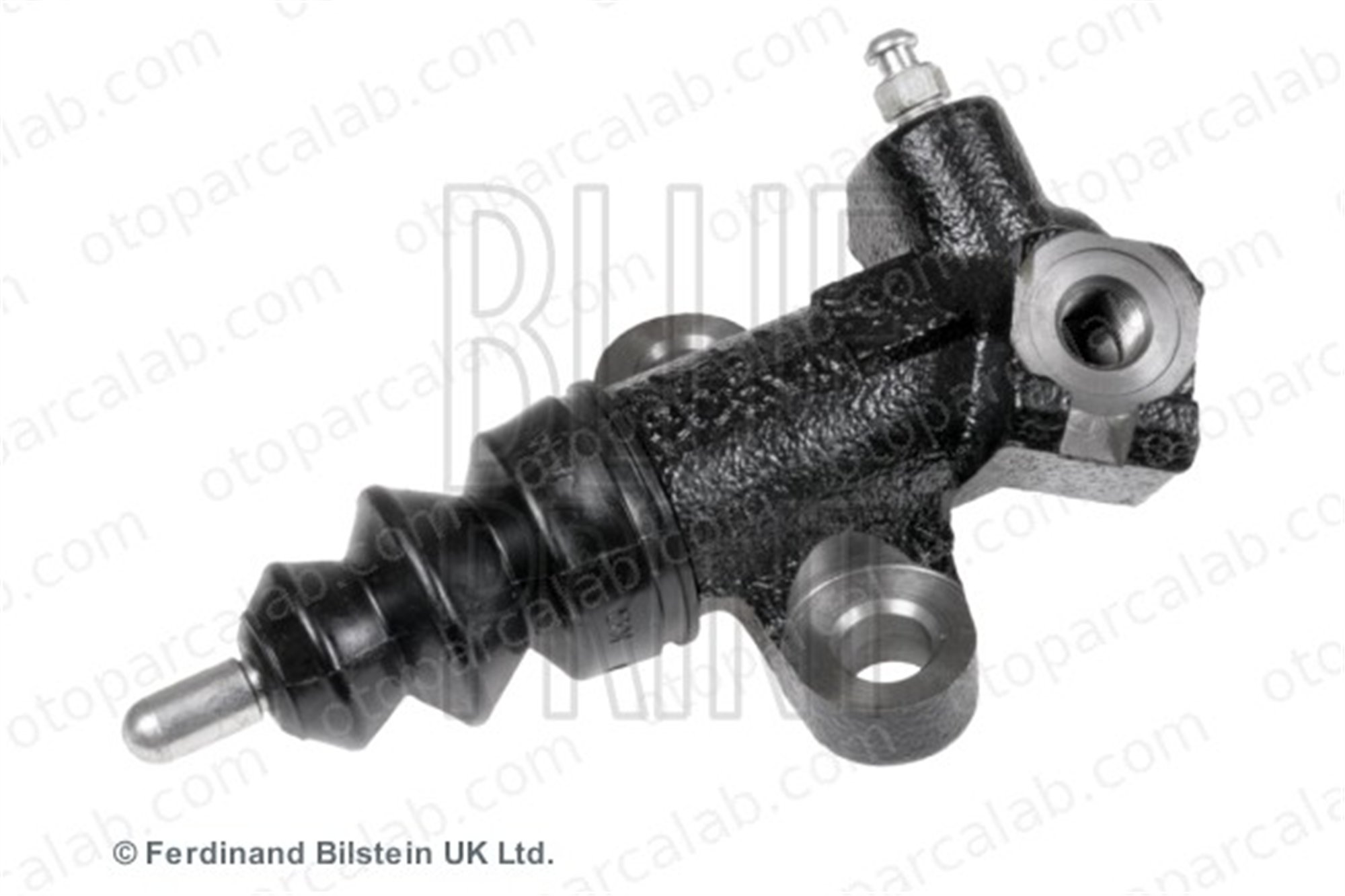 BLUE PRINT ADS73609 Debriyaj Merkezi Üst SUBARU FORESTER IMPREZA Hatchback 30620AA140 30620AA141