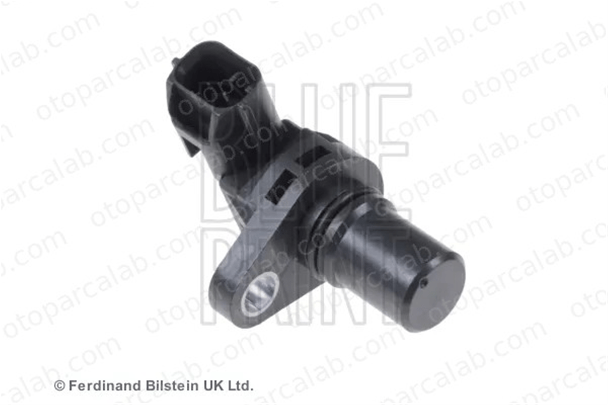 BLUE PRINT ADS77212 Eksantrik Devir Sensörü SUBARU IMPREZA Hatchback FORESTER 22056AA140