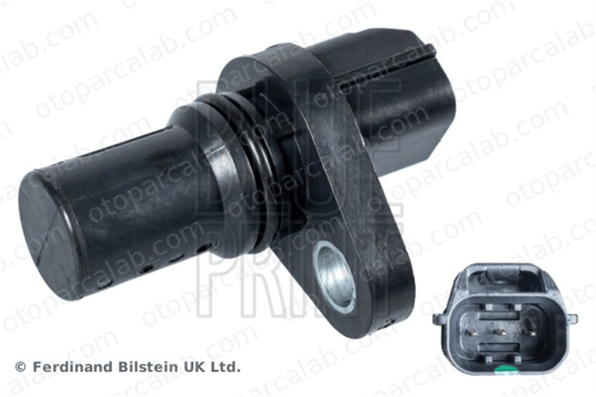 BLUE PRINT ADS77213 Eksantrik Devir Sensörü SUBARU IMPREZA Hatchback BRZ 22056AA210 SU00300413