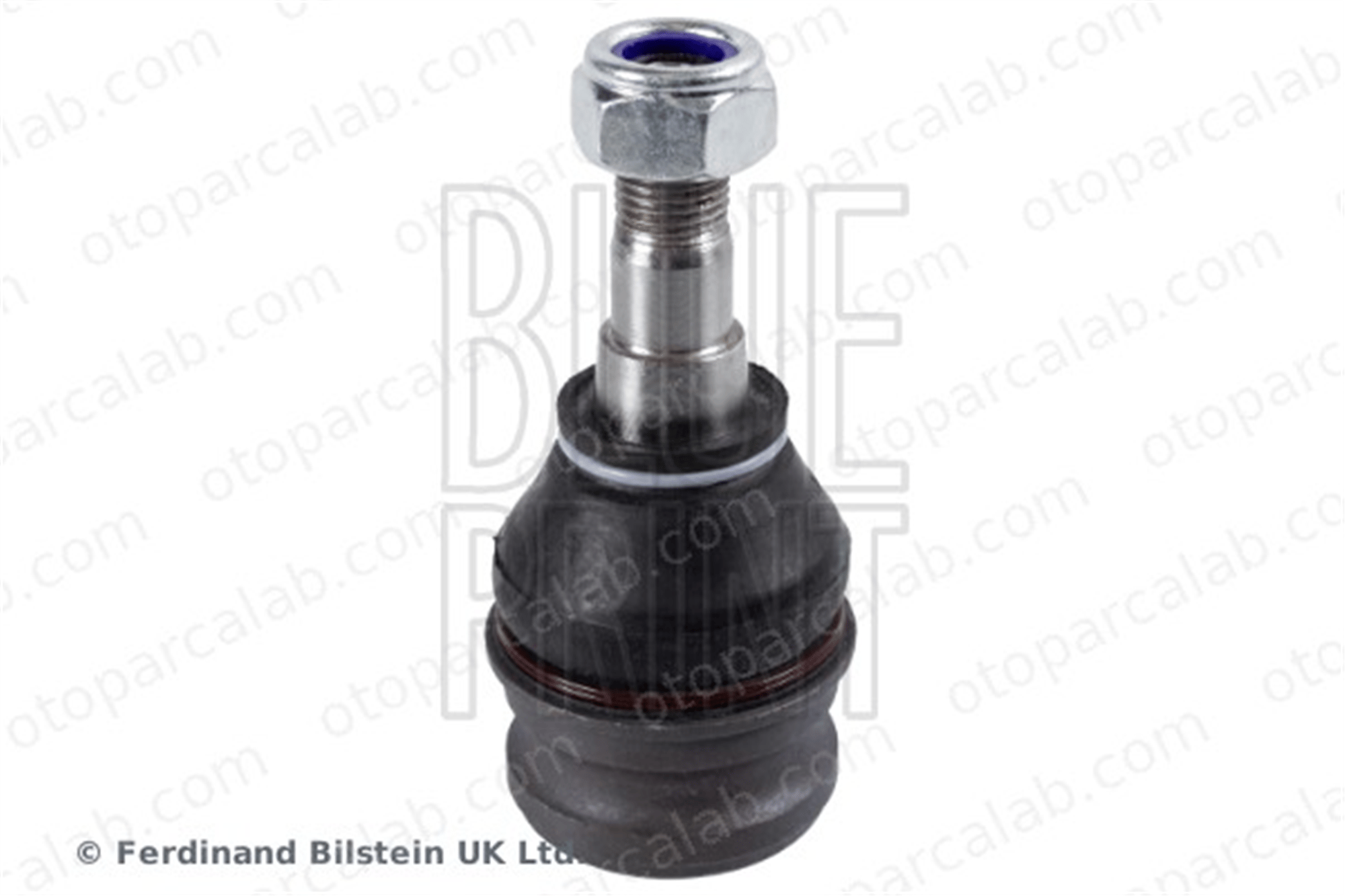 BLUE PRINT ADS78603 Rotil Alt Sağ veya Sol SUBARU IMPREZA Sedan FORESTER 21067GA050 20206AJ000