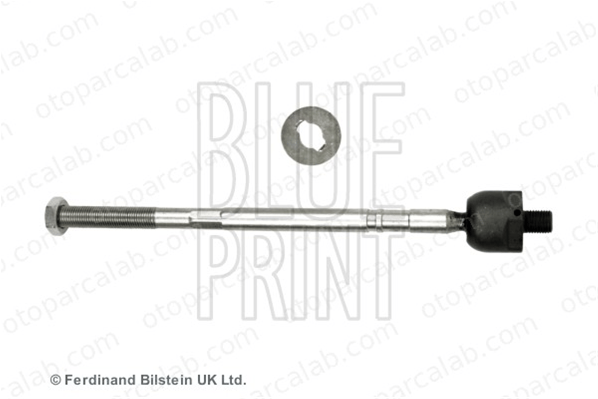 BLUE PRINT ADS78713 Rot Mili Sol SUBARU IMPREZA Station wagon LEGACY II 34140AA030 34140AA001