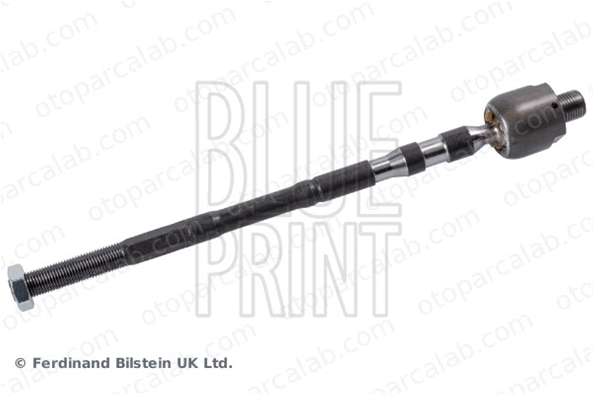 BLUE PRINT ADS78714 Rot Mili Sağ veya Sol SUBARU IMPREZA Sedan OUTBACK 34160AE000 34160AE001