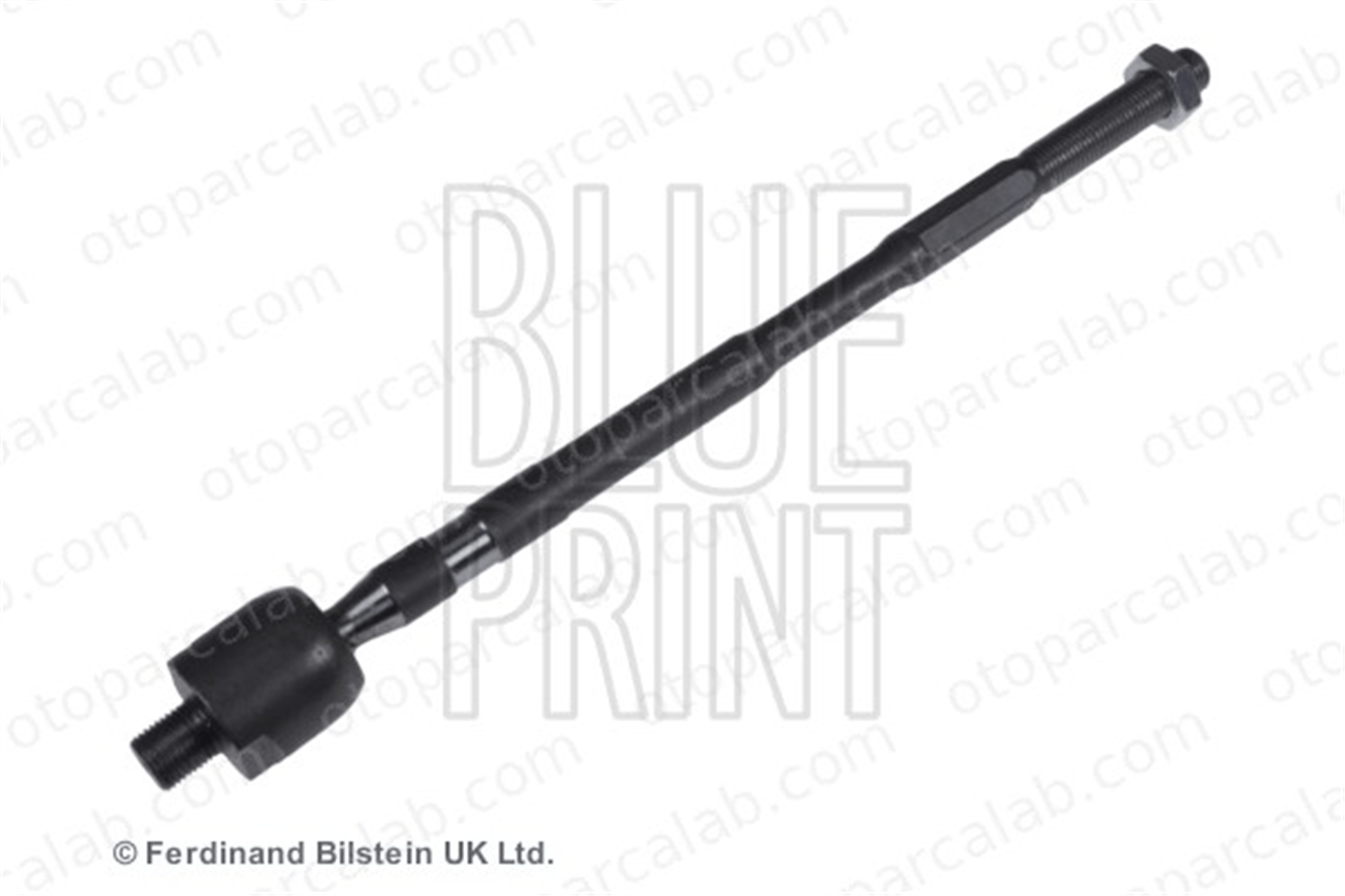 BLUE PRINT ADS78720 Rot Mili Sağ veya Sol SUBARU FORESTER IMPREZA Hatchback 34160XA010 34160SC020