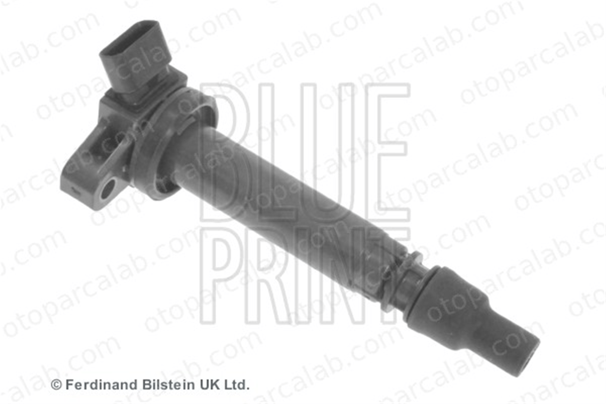 BLUE PRINT ADT314102 Ateşleme Bobini TOYOTA COROLLA CELICA Coupe 9091902238 A120E6346S