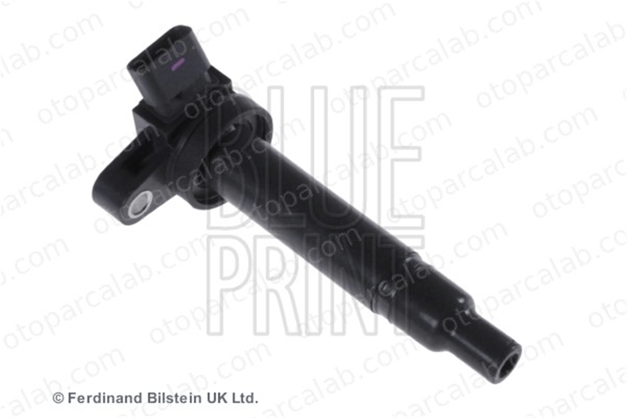 BLUE PRINT ADT314123 Ateşleme Bobini TOYOTA LAND CRUISER 100 LEXUS GS 9091902249 9091902259