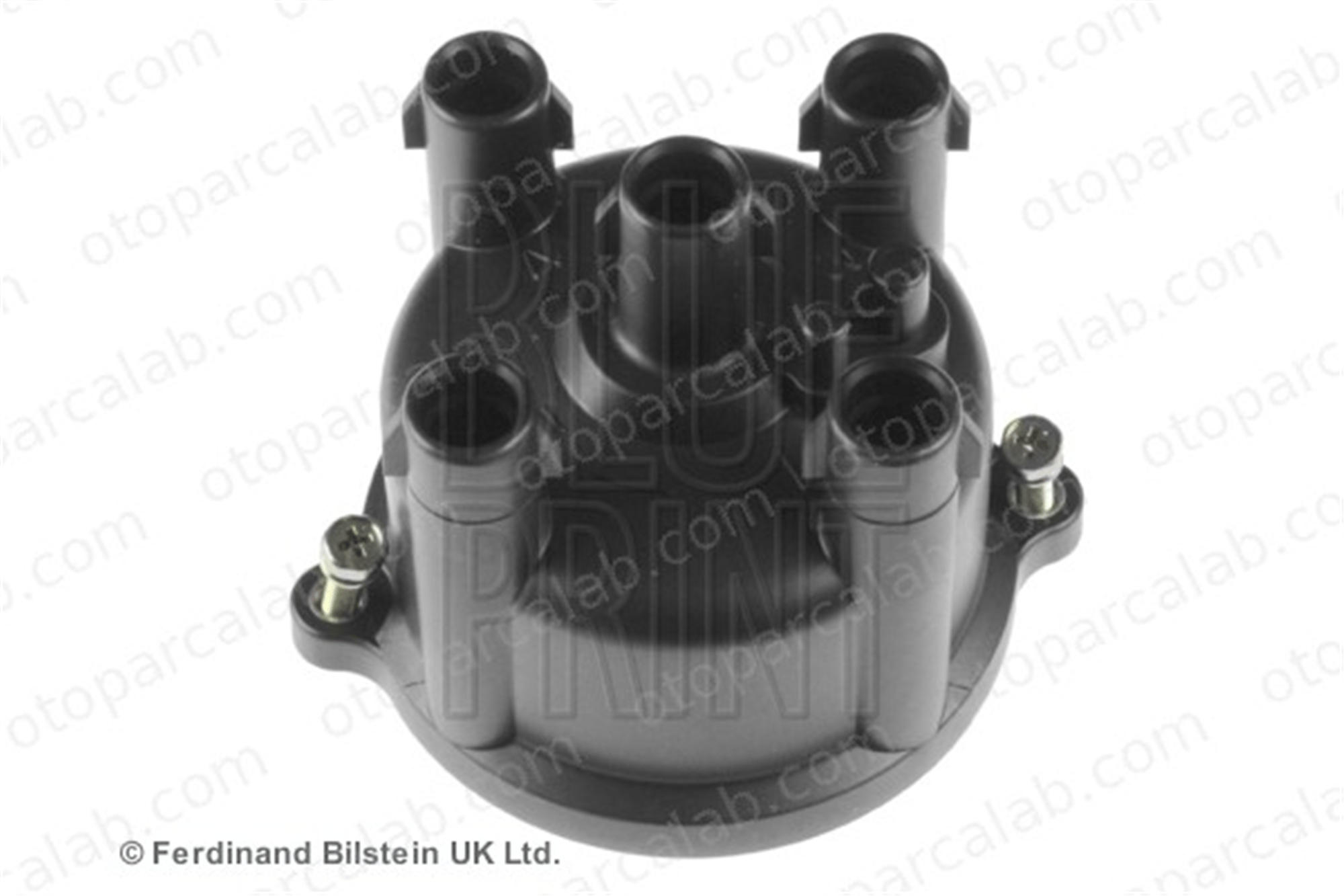 BLUE PRINT ADT314232 Distribütör Kapağı TOYOTA CARINA E VI CARINA E VI Sedan 1910174090 1910174150