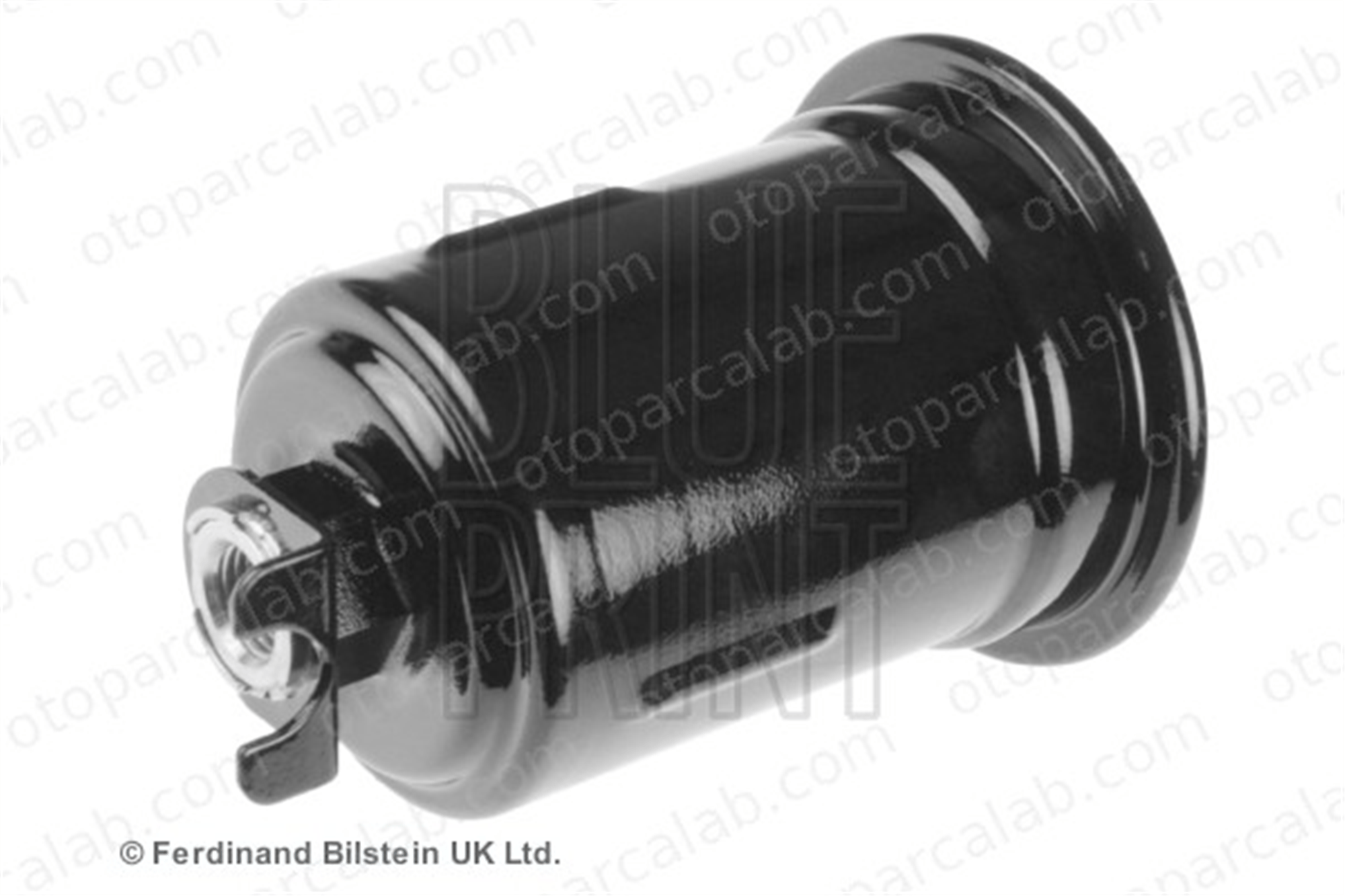 BLUE PRINT ADT32323 Yakıt Filtresi TOYOTA STARLET CARINA V 2330019276 2330019075