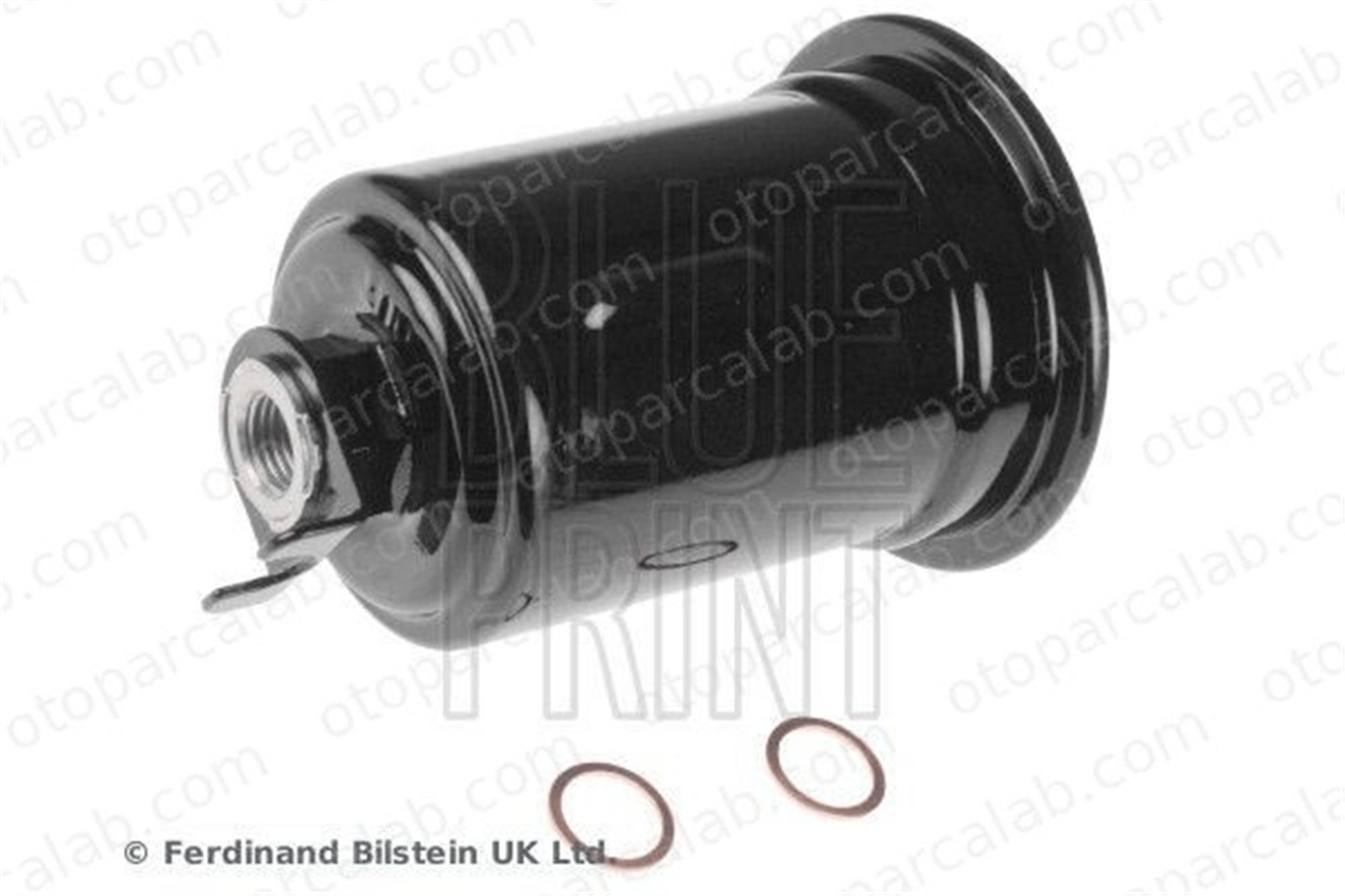 BLUE PRINT ADT32329 Yakıt Filtresi TOYOTA CARINA E VI CARINA E VI Sedan 2330079295 2330019315