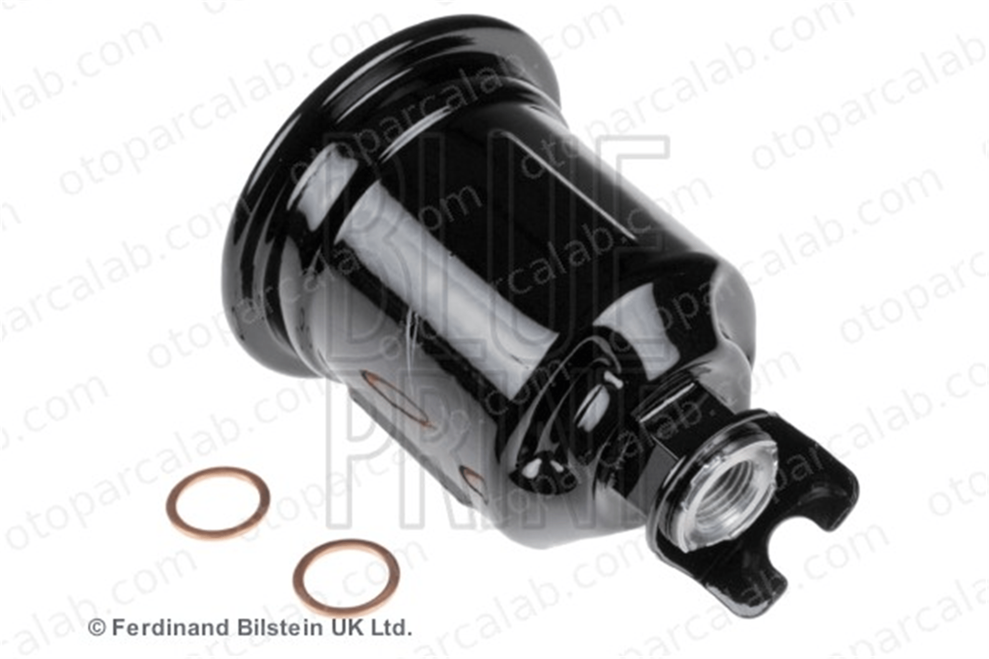 BLUE PRINT ADT32336 Yakıt Filtresi TOYOTA CELICA Cabrio CELICA Coupe 2330079425