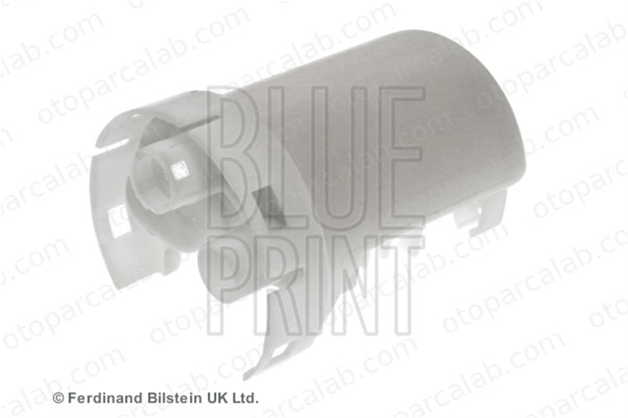 BLUE PRINT ADT32373 Yakıt Filtresi TOYOTA COROLLA Verso RAV 4 II 2330028040 2330028030