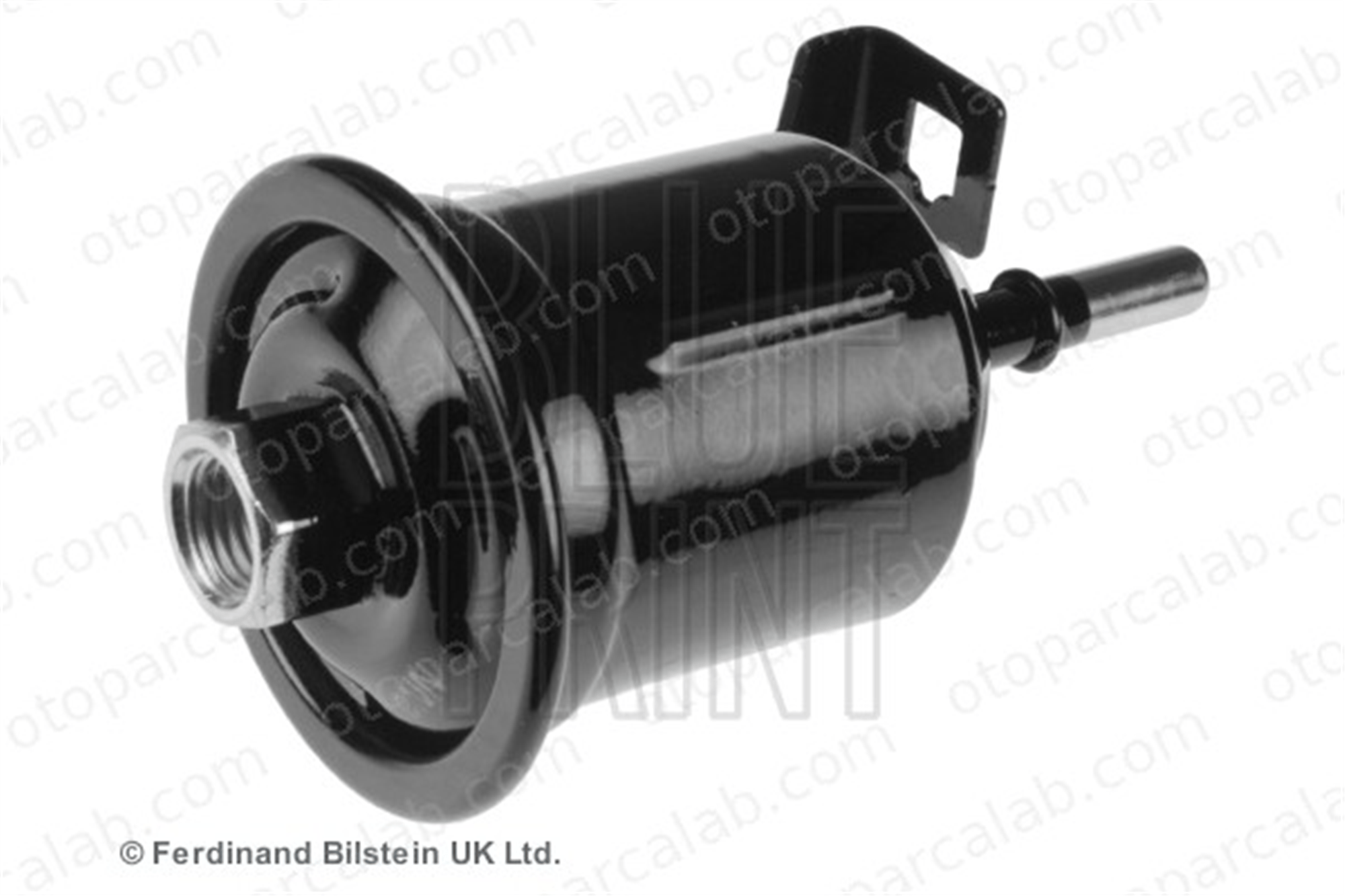 BLUE PRINT ADT32374 Yakıt Filtresi TOYOTA AVENSIS AVENSIS Liftback 2330016330