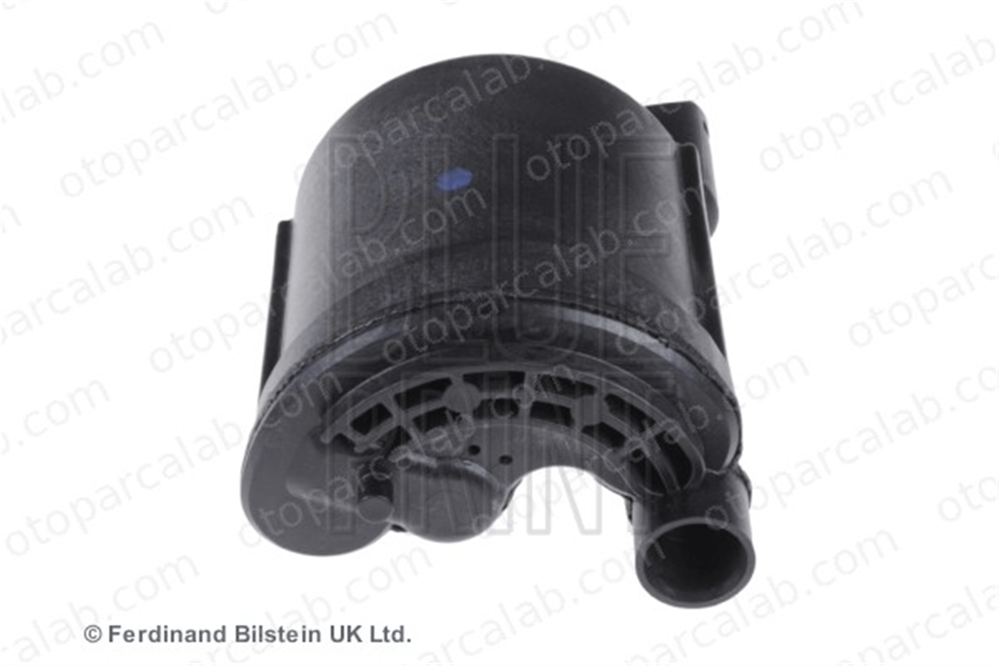 BLUE PRINT ADT32376C Yakıt Filtresi TOYOTA PRIUS Sedan LEXUS GS 2330074330
