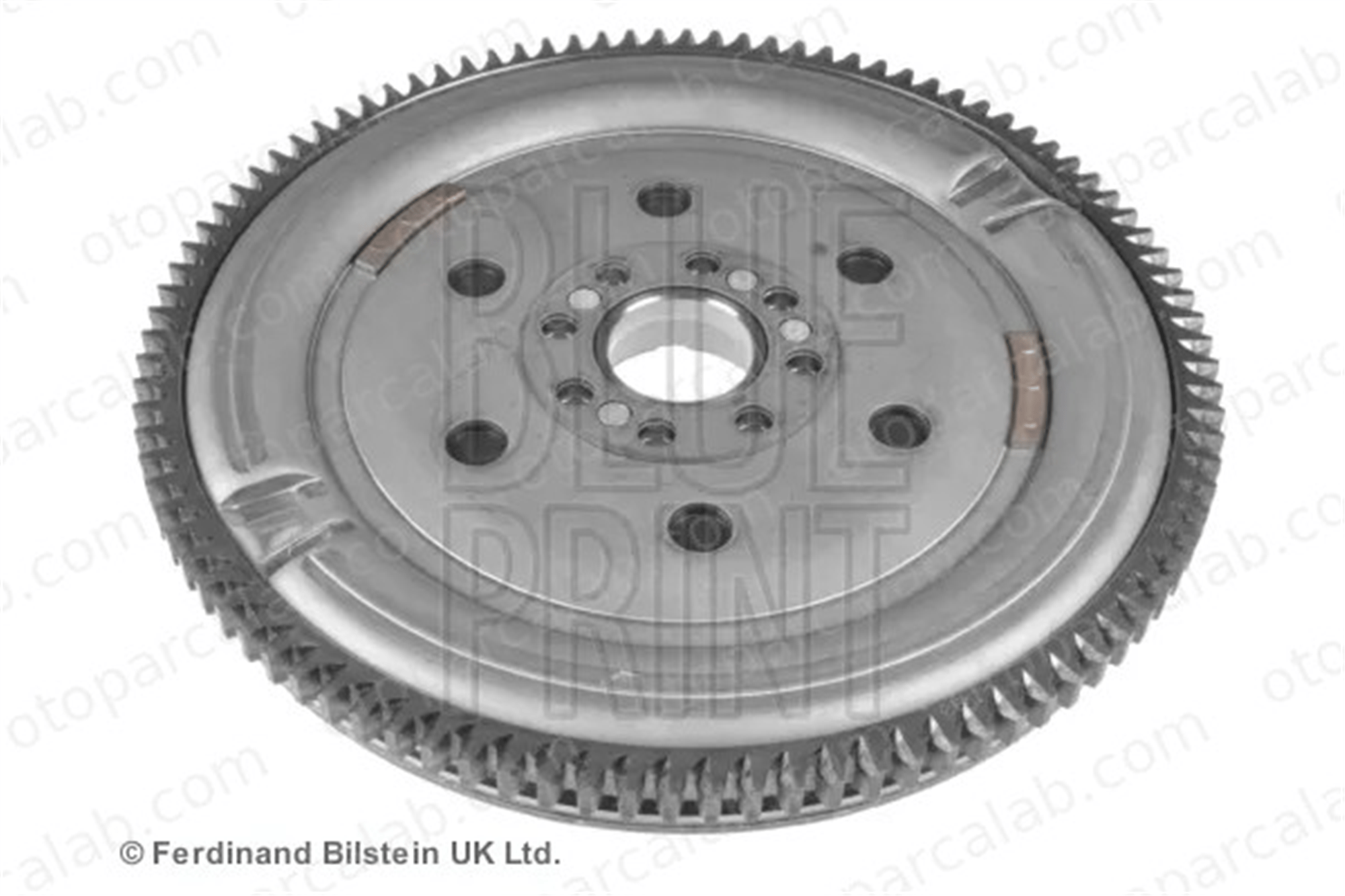 BLUE PRINT ADT33512C Volan TOYOTA COROLLA AVENSIS 134500G011 134500G010