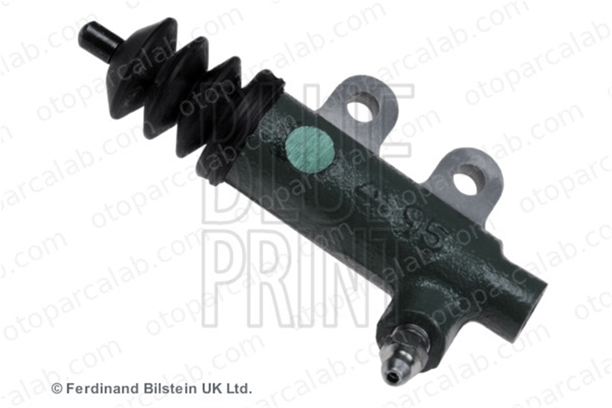 BLUE PRINT ADT33655 Debriyaj Merkezi Üst TOYOTA HILUX VI Pick-up 3147035150