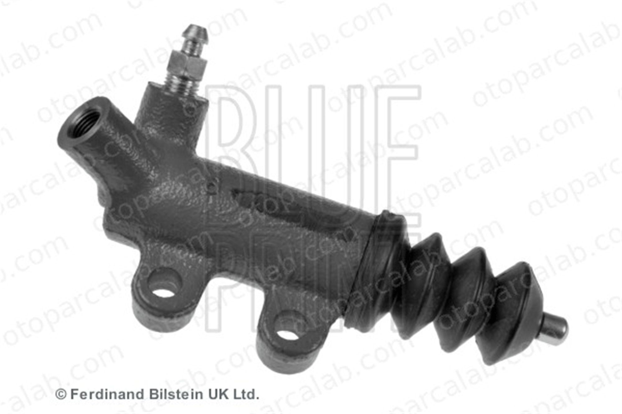 BLUE PRINT ADT33674 Debriyaj Merkezi Üst TOYOTA SUPRA HILUX V Pick-up 3147022120