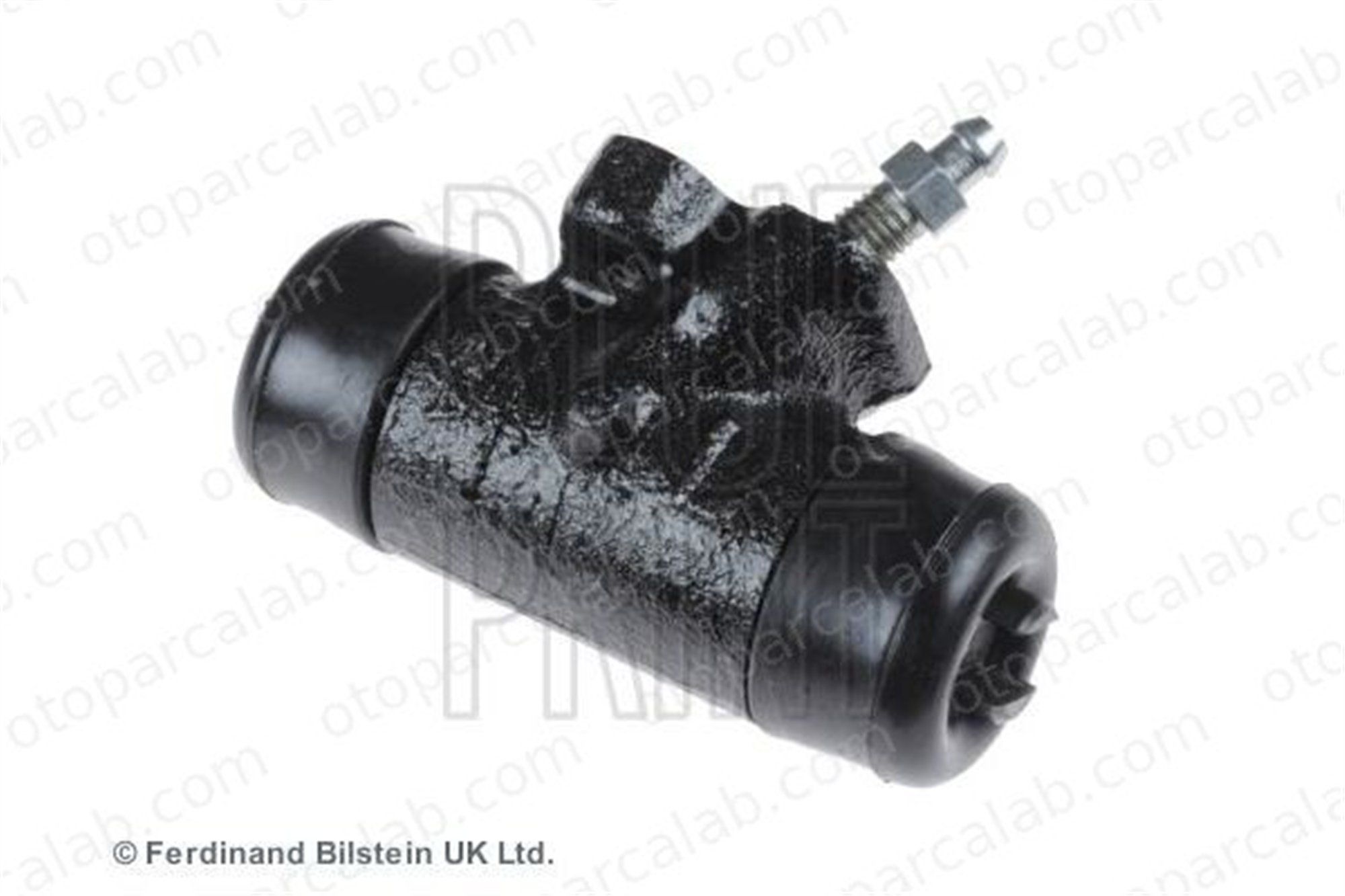 BLUE PRINT ADT34404 Fren Silindiri Arka Sol TOYOTA CAMRY CAMRY Sedan 4757032010 4757020040