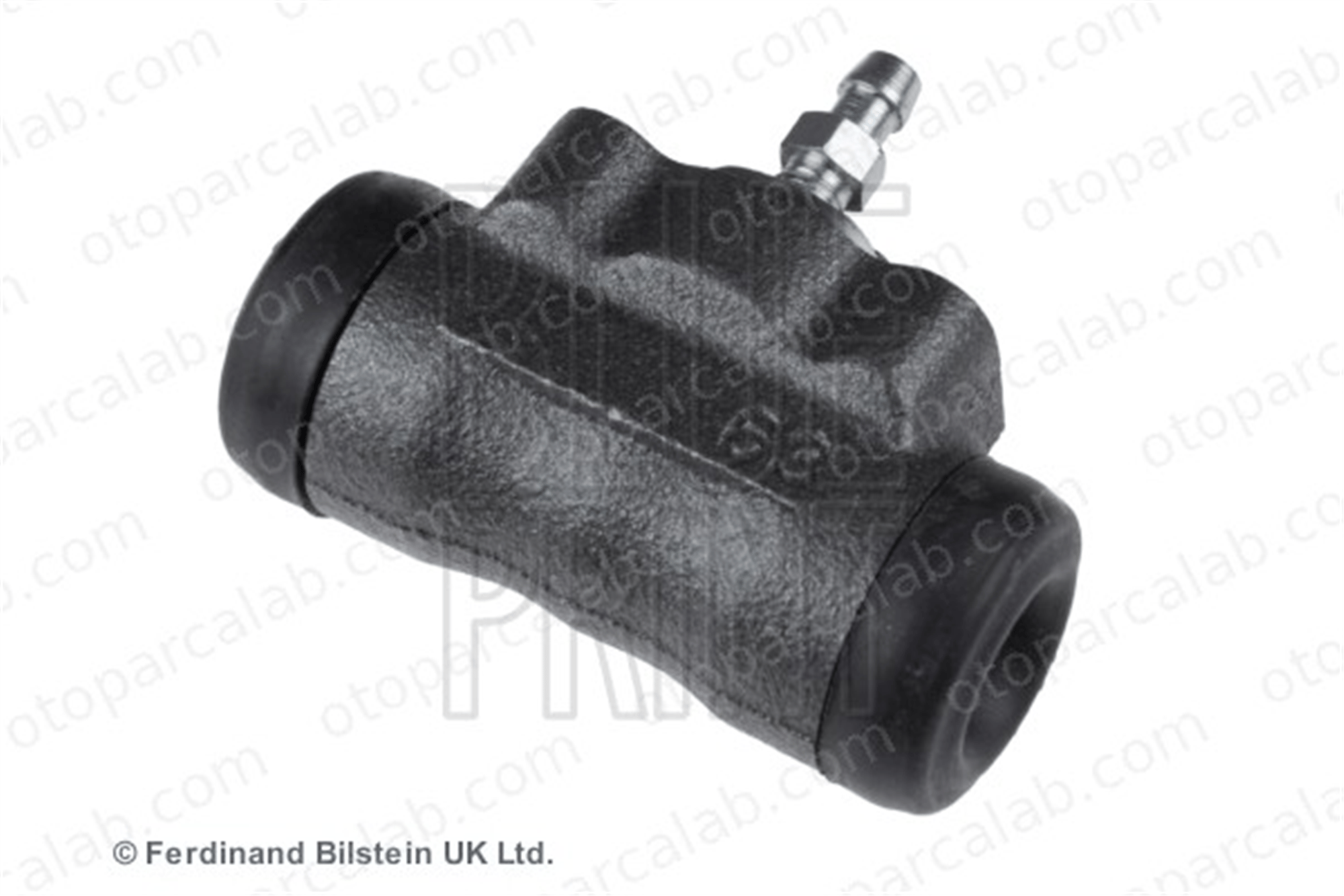BLUE PRINT ADT34405 Fren Silindiri Arka Sağ veya Sol TOYOTA COROLLA Hatchback CRESSIDA Sedan 4755019135 4755012060