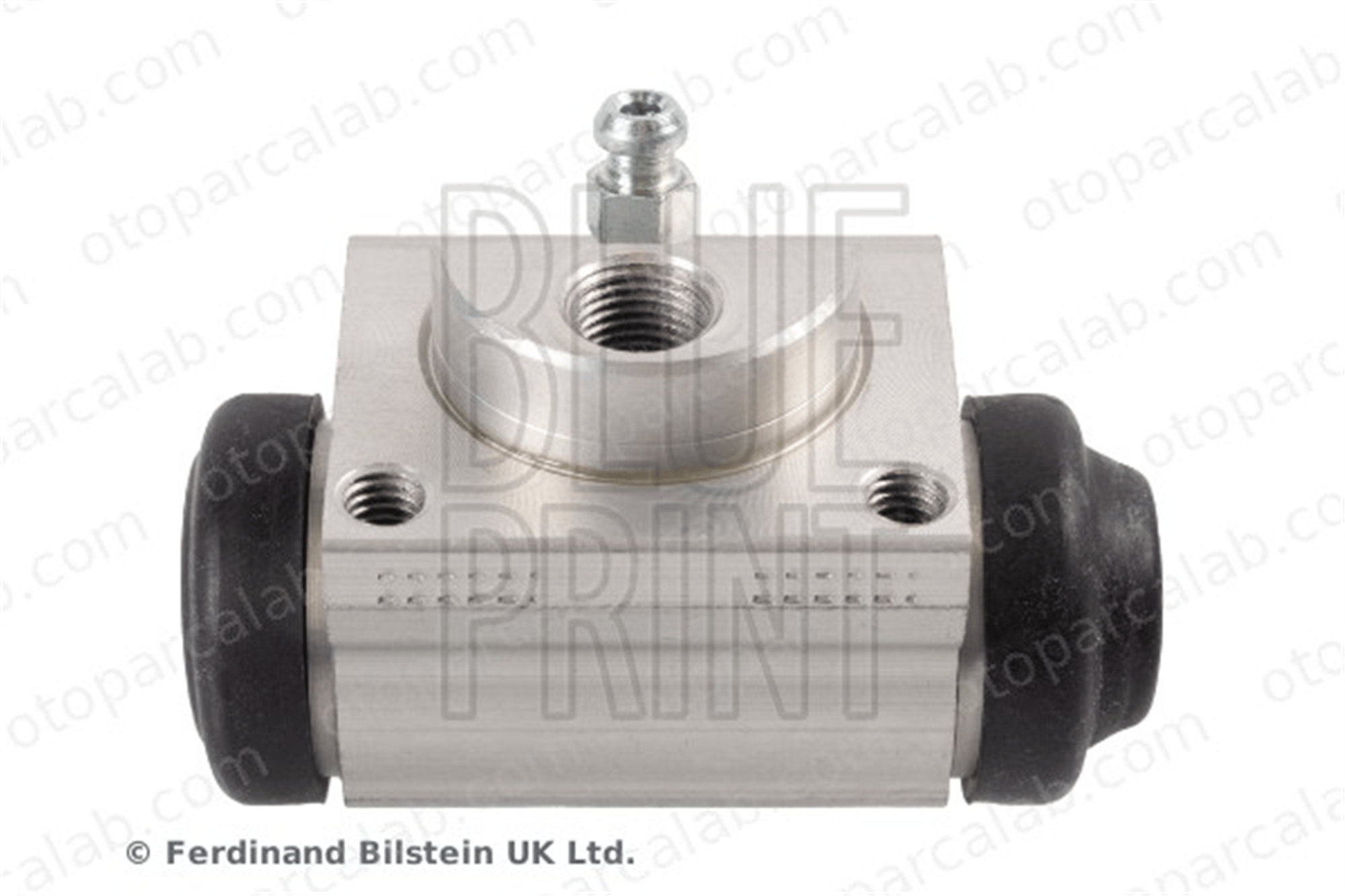 BLUE PRINT ADT344100 Fren Silindiri Arka Sağ veya Sol TOYOTA YARIS YARIS Kasa/eğik arka 475500913 4755009130
