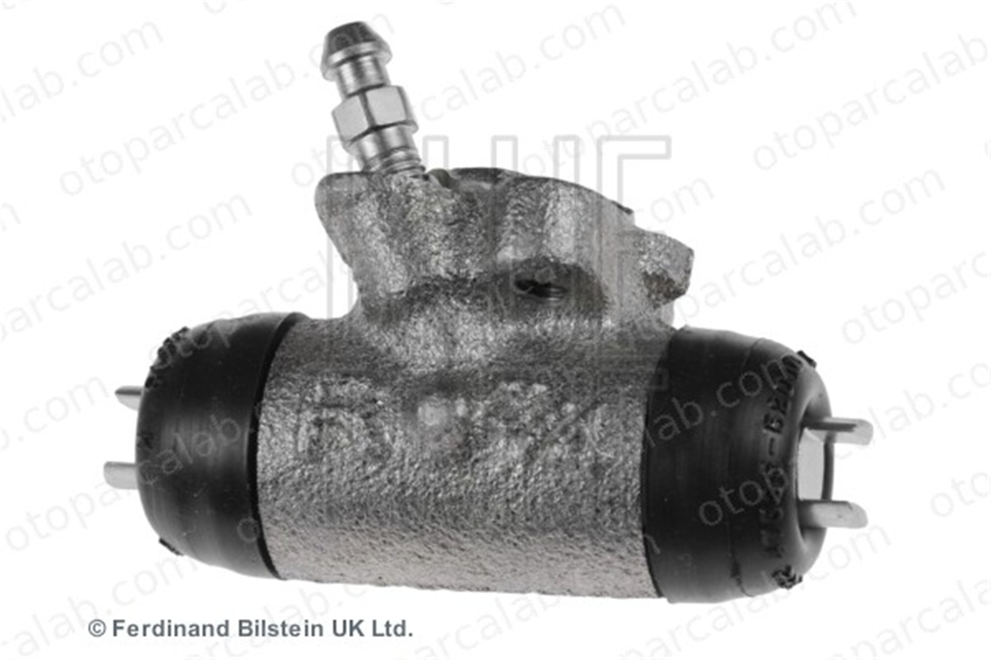 BLUE PRINT ADT34413 Fren Silindiri Arka Sağ TOYOTA CAMRY CAMRY Sedan 4755020130 4755032010