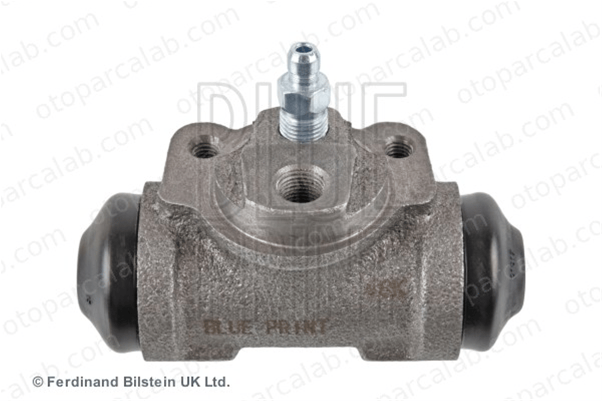 BLUE PRINT ADT34422 Fren Silindiri Arka Sağ veya Sol TOYOTA MODEL F CROWN 4755030120 4755028040
