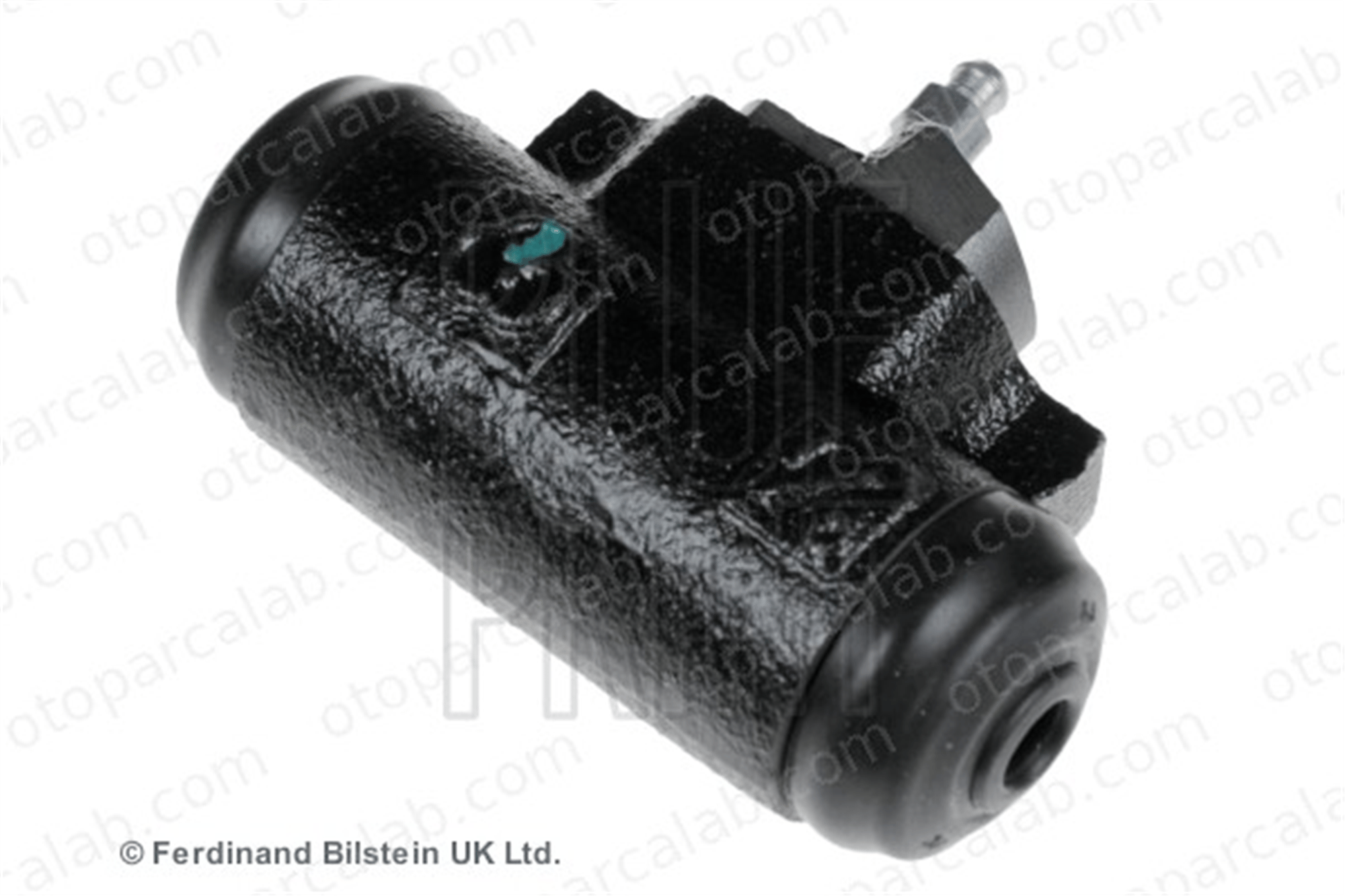 BLUE PRINT ADT34429 Fren Silindiri Arka Sağ veya Sol TOYOTA HILUX V Pick-up VW TARO 4755026090 4755029265