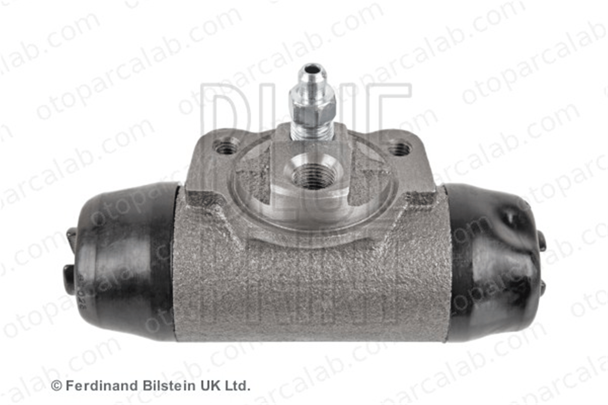 BLUE PRINT ADT34442 Fren Silindiri Arka Sağ veya Sol TOYOTA DYNA Platform şasi 4 RUNNER II 4755026110 J4755026110