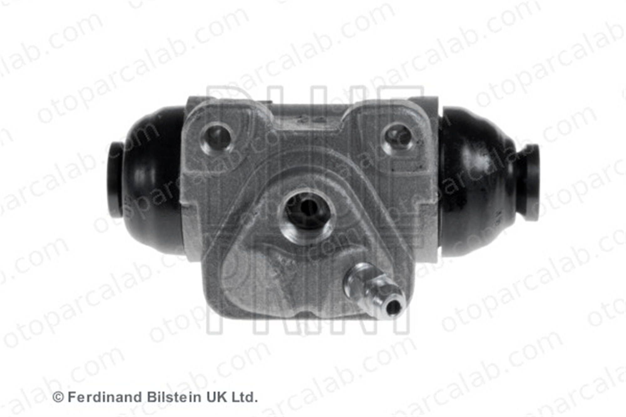 BLUE PRINT ADT34446 Fren Silindiri Arka Sağ veya Sol TOYOTA CARINA E VI CARINA E VI Sedan 4757005020