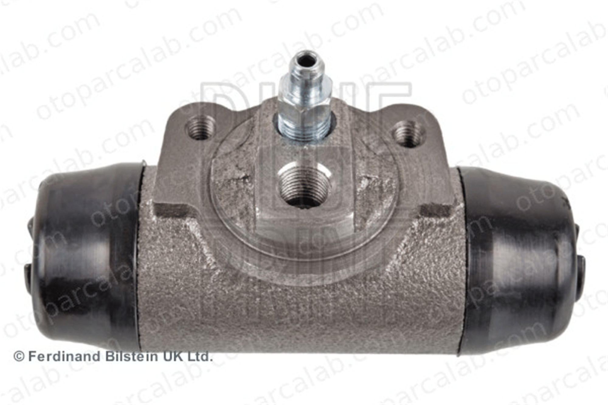 BLUE PRINT ADT34458 Fren Silindiri Arka Sağ veya Sol TOYOTA HILUX VII Pick-up VW TARO 4755035170 4755035190