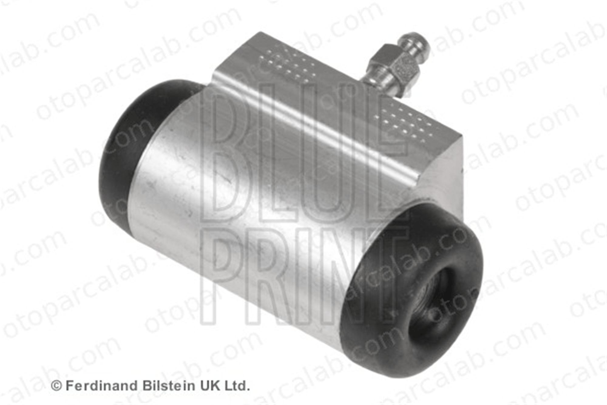 BLUE PRINT ADT34470 Fren Silindiri Arka Sağ veya Sol TOYOTA YARIS 475500D010